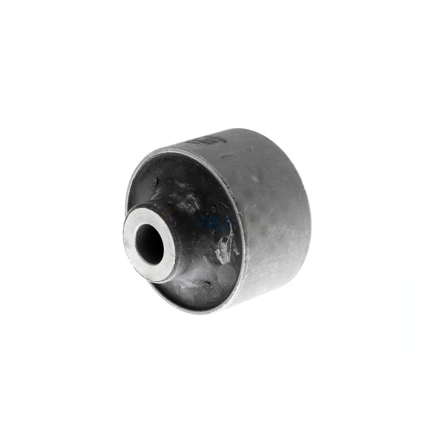 VAICO Mounting, control/trailing arm V46-0745