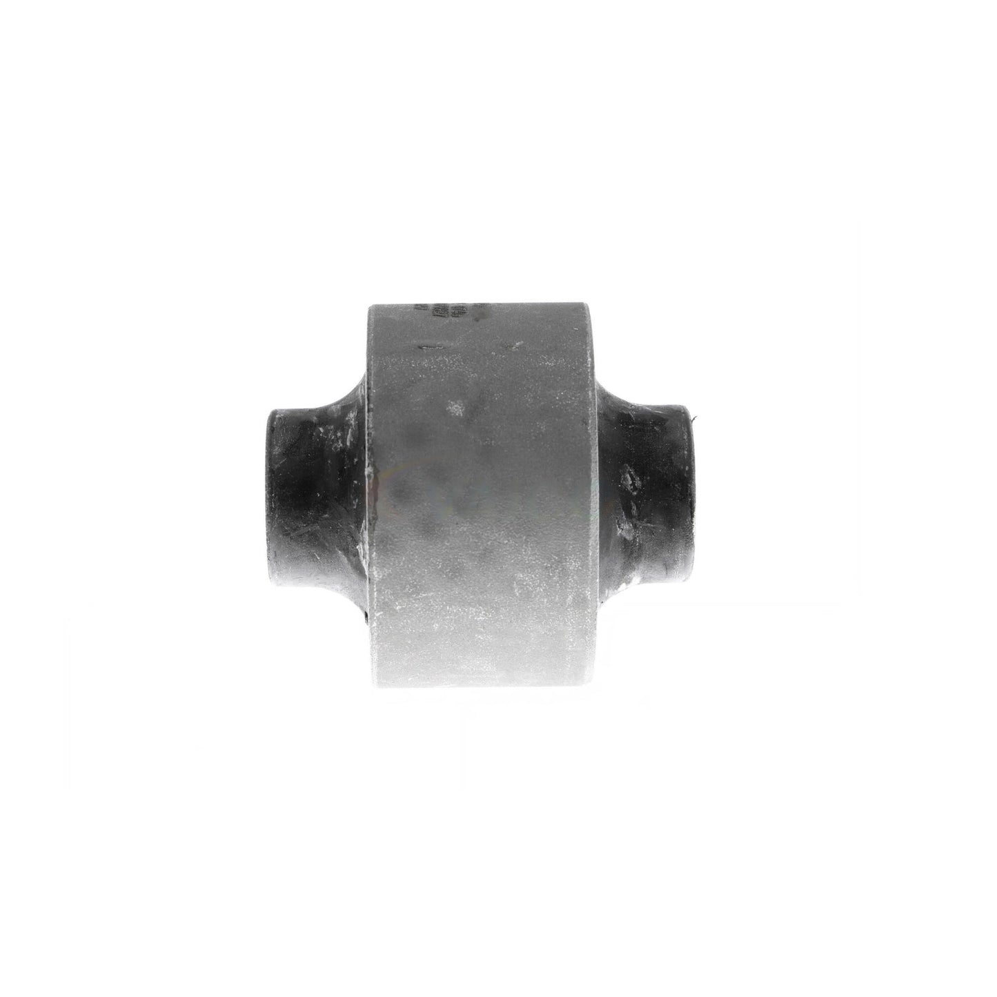 VAICO Mounting, control/trailing arm V46-0745