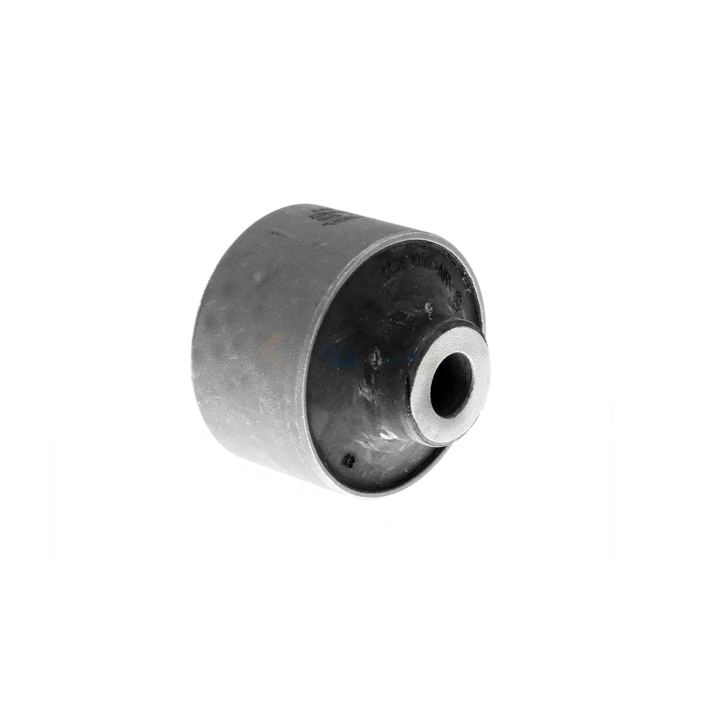 VAICO Mounting, control/trailing arm V46-0745