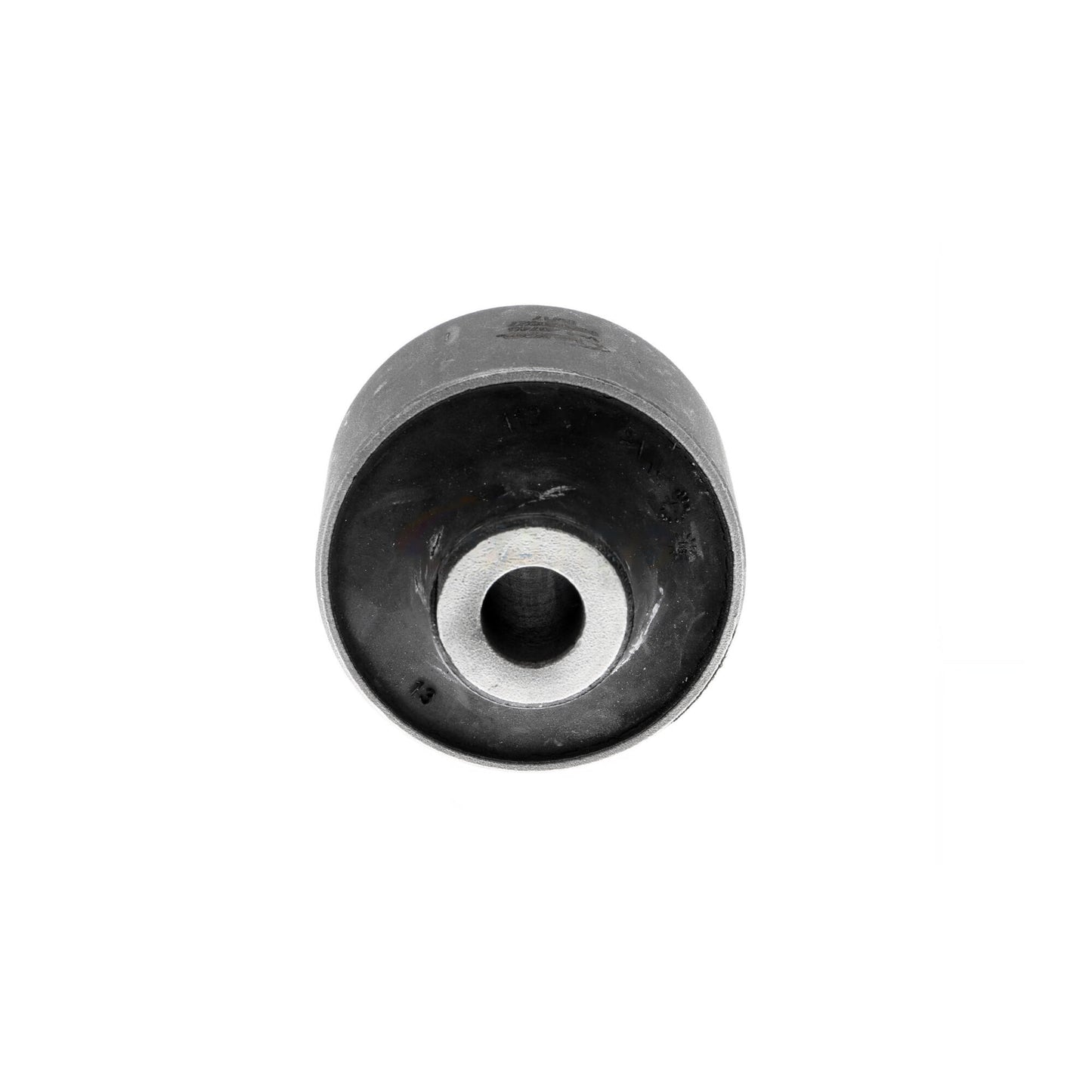 VAICO Mounting, control/trailing arm V46-0745