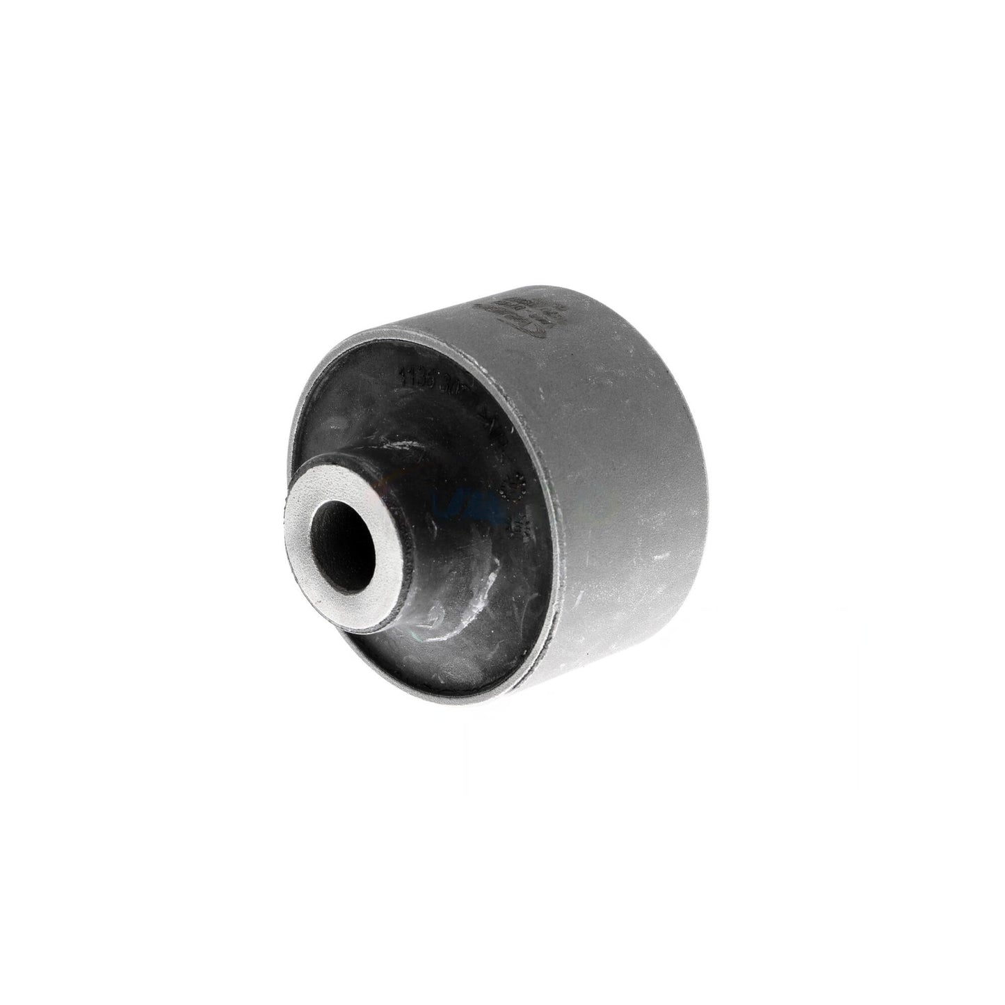 VAICO Mounting, control/trailing arm V46-0745