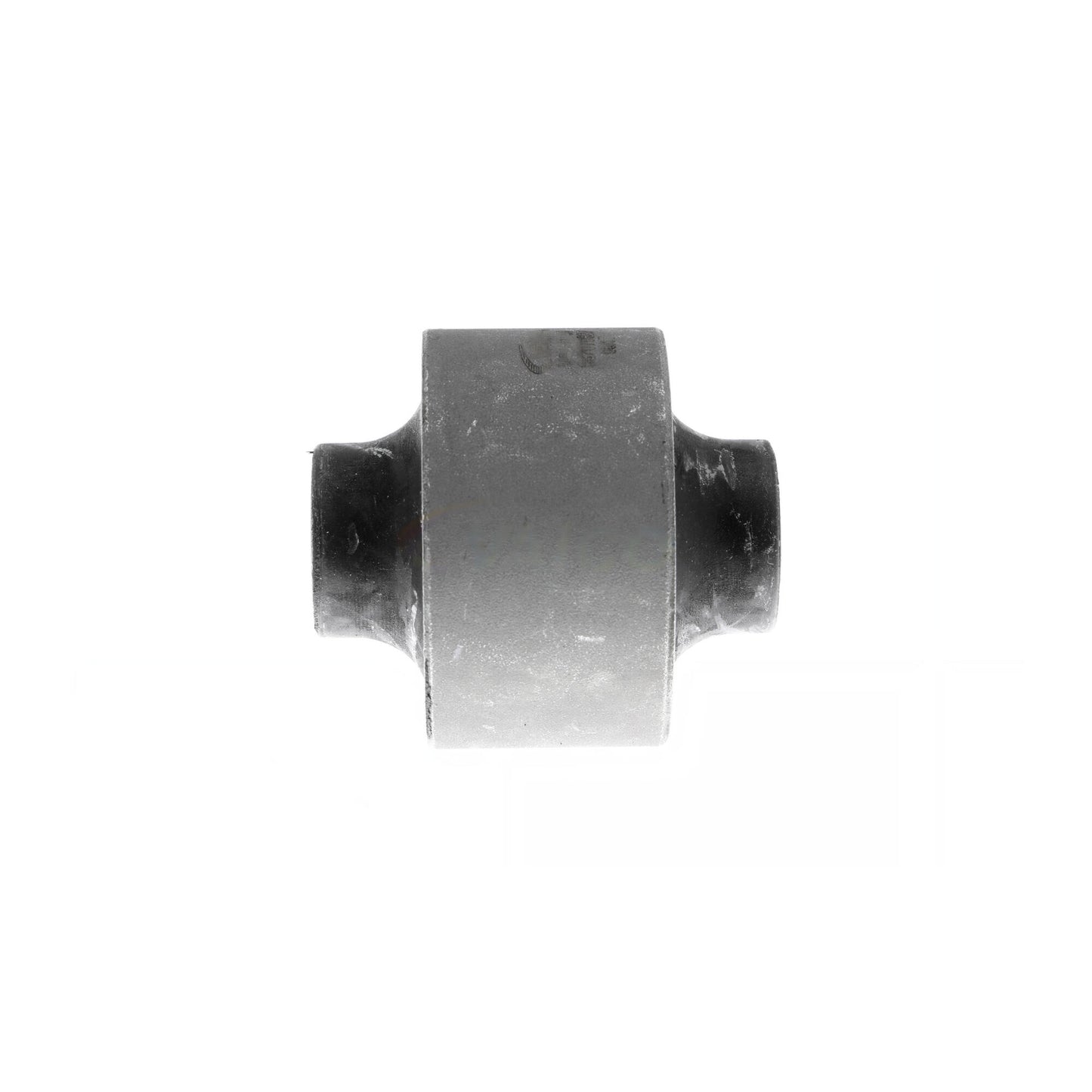 VAICO Mounting, control/trailing arm V46-0745