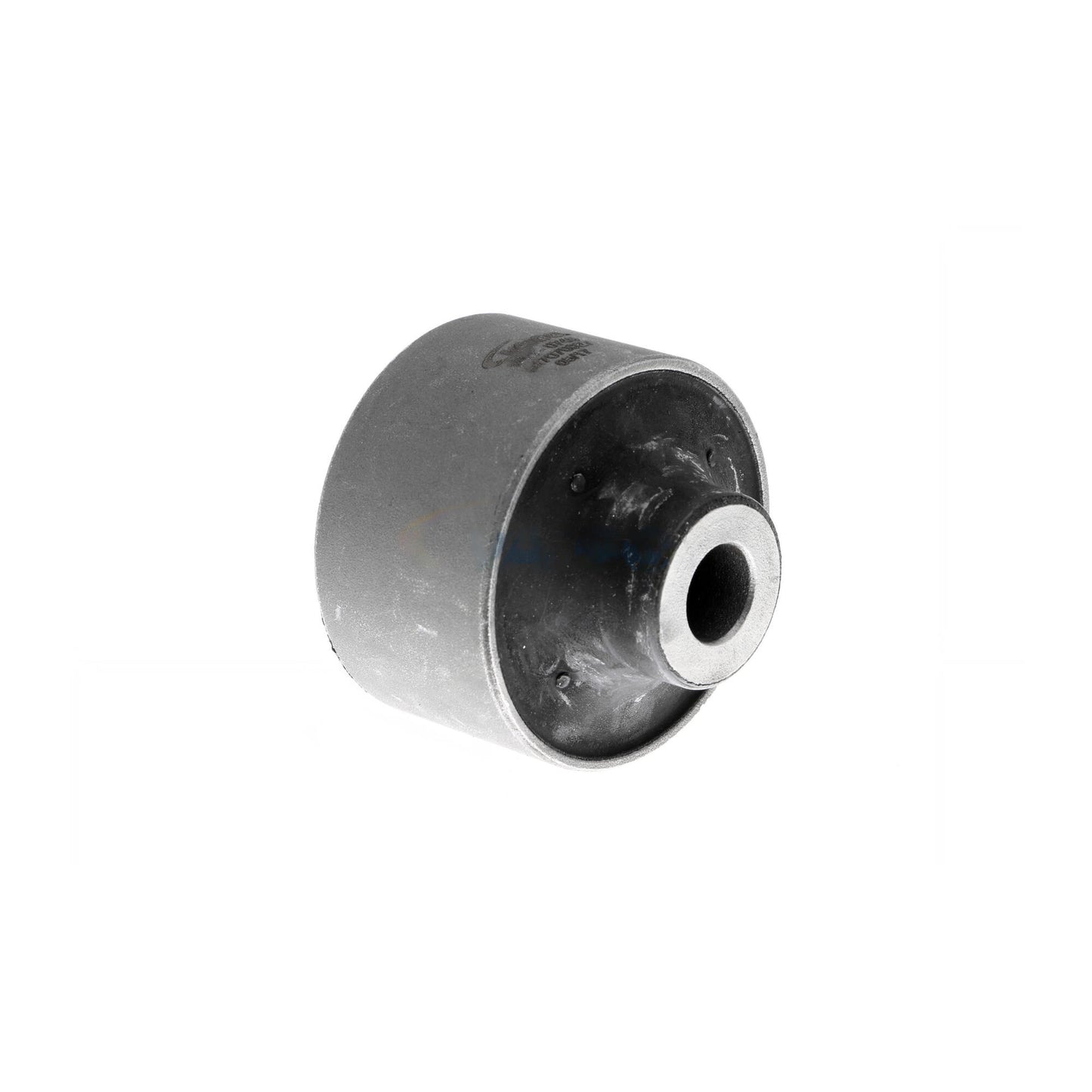 VAICO Mounting, control/trailing arm V46-0745