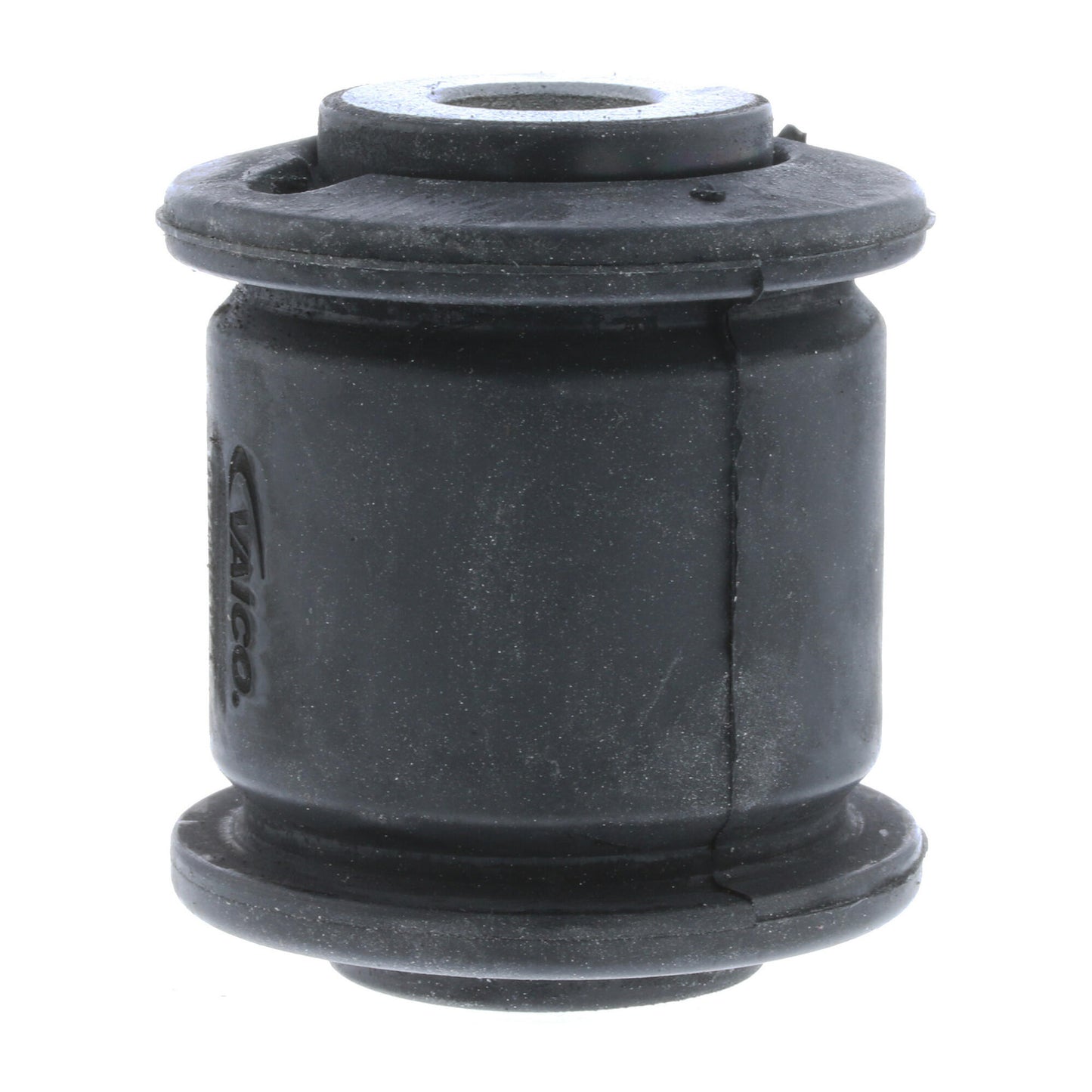 VAICO Mounting, control/trailing arm V46-0746