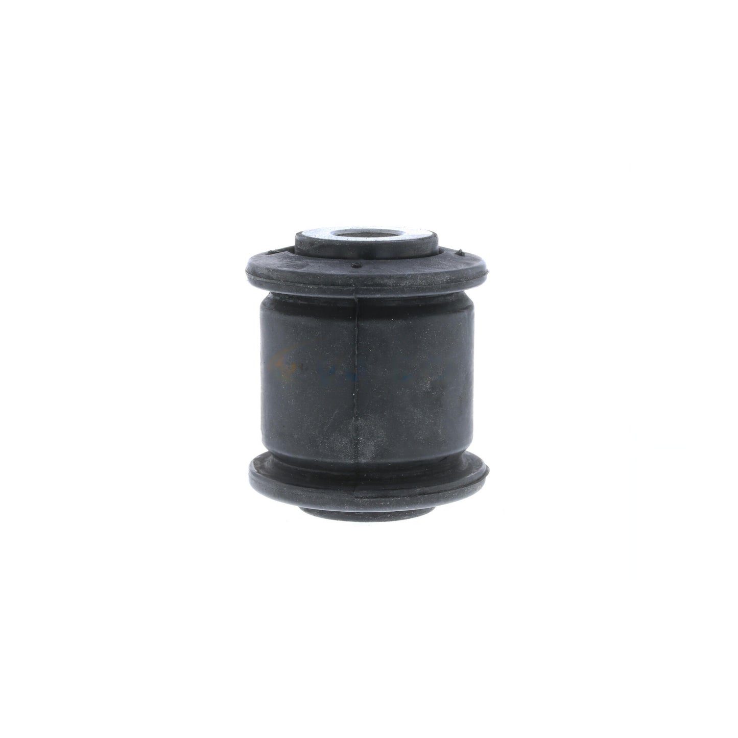 VAICO Mounting, control/trailing arm V46-0746