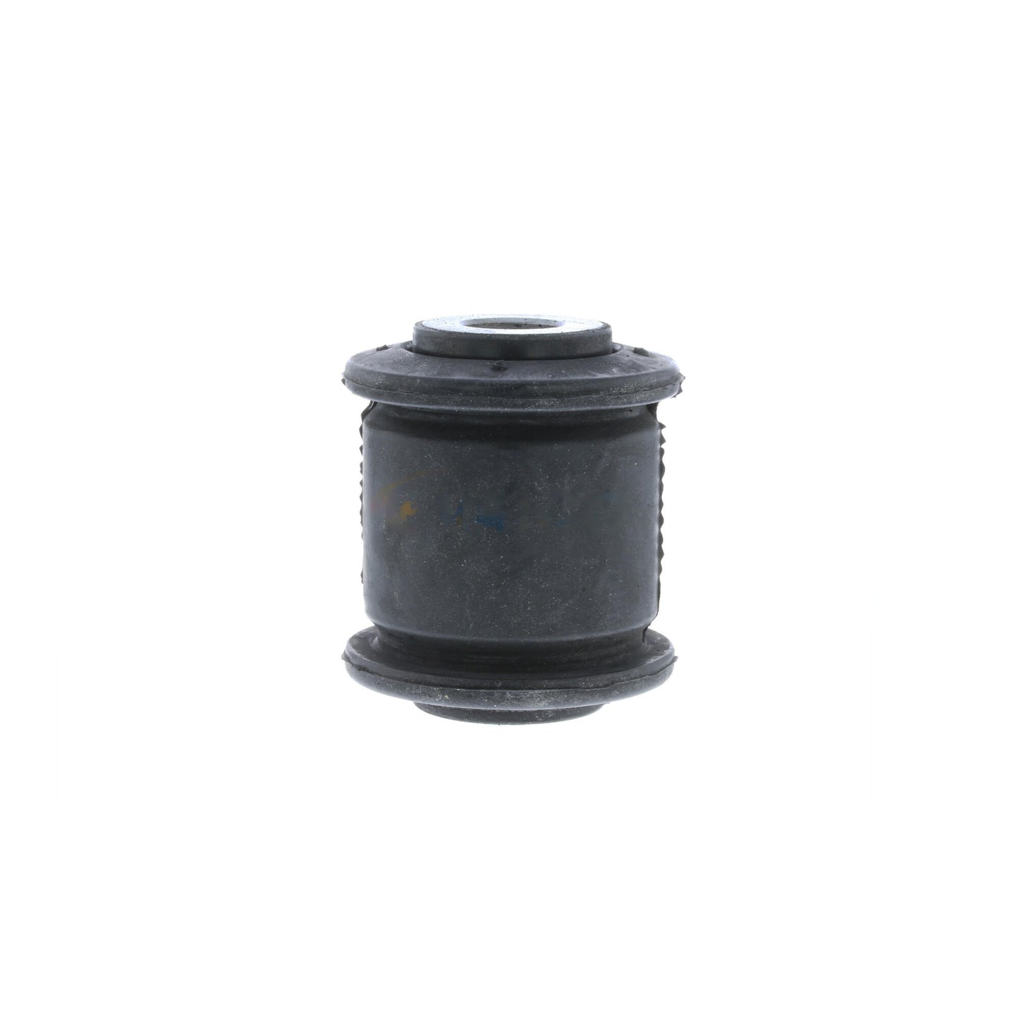 VAICO Mounting, control/trailing arm V46-0746