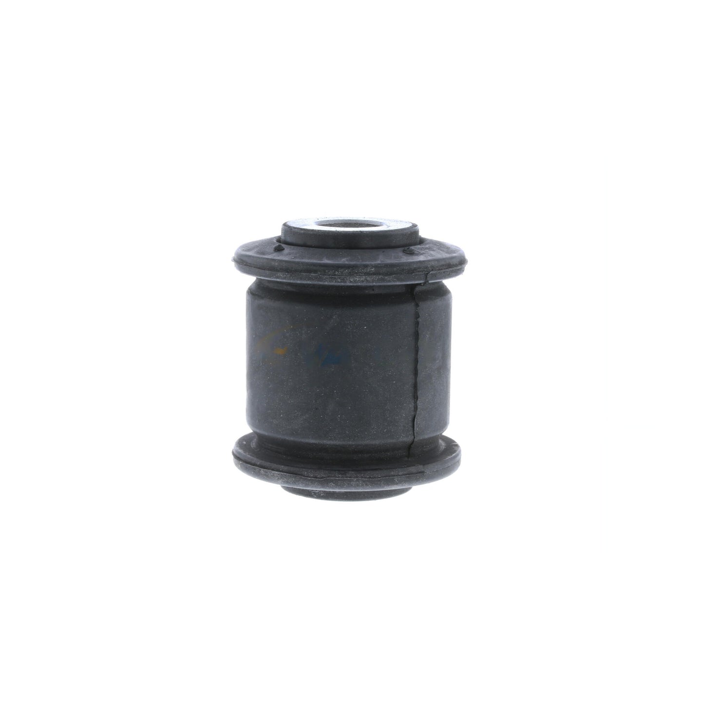 VAICO Mounting, control/trailing arm V46-0746