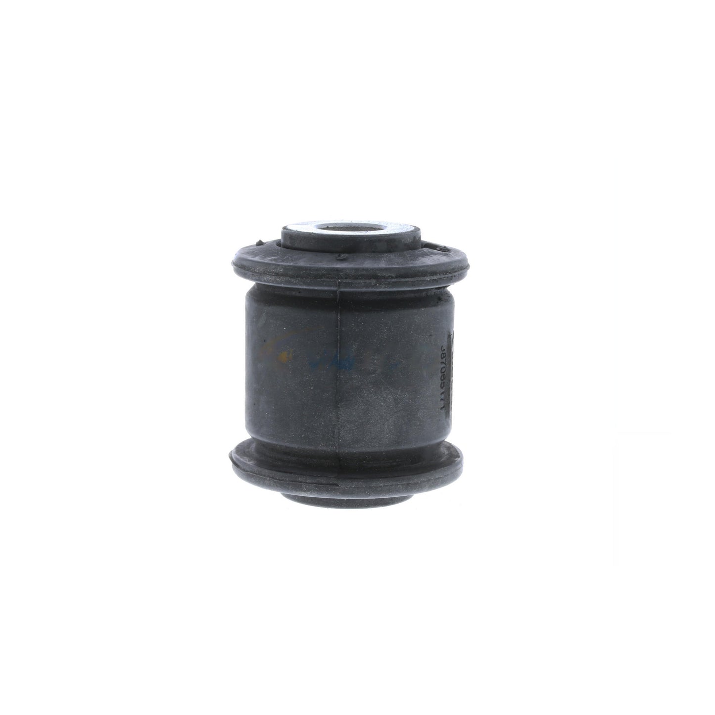 VAICO Mounting, control/trailing arm V46-0746