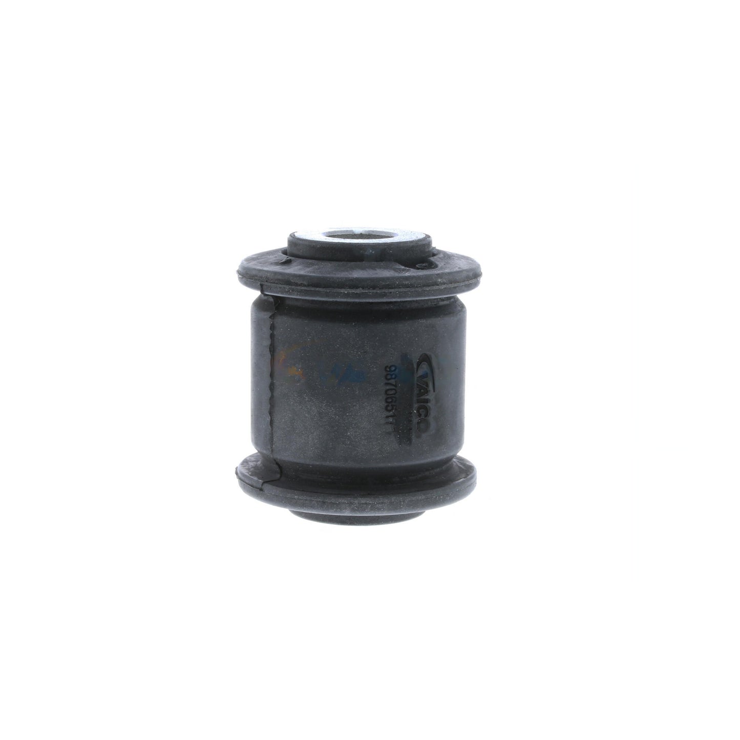VAICO Mounting, control/trailing arm V46-0746