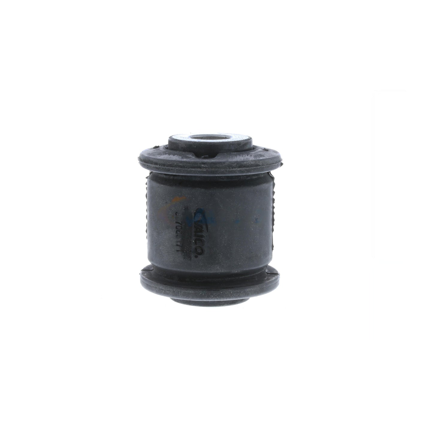 VAICO Mounting, control/trailing arm V46-0746