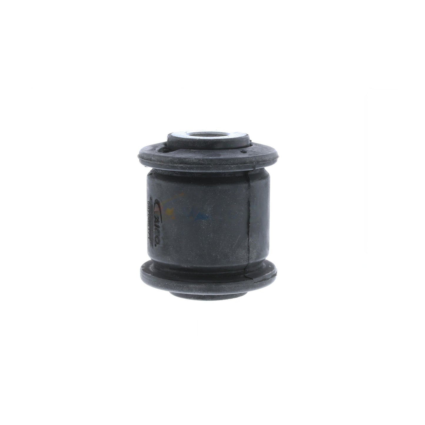 VAICO Mounting, control/trailing arm V46-0746