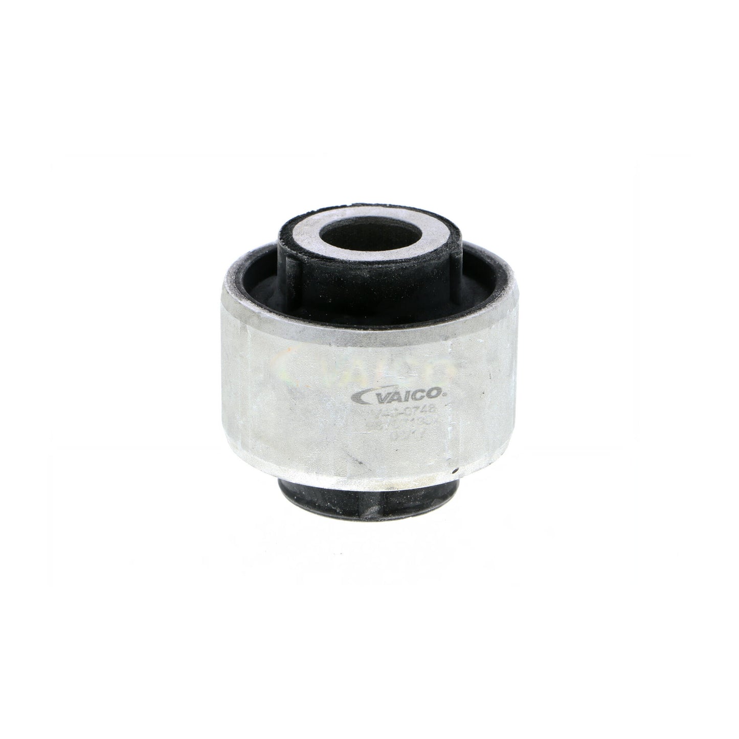 VAICO Mounting, control/trailing arm V46-0748