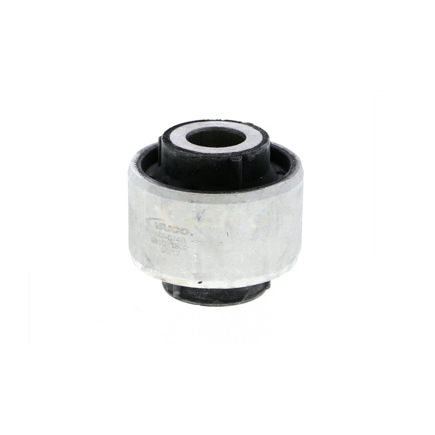 VAICO Mounting, control/trailing arm V46-0748