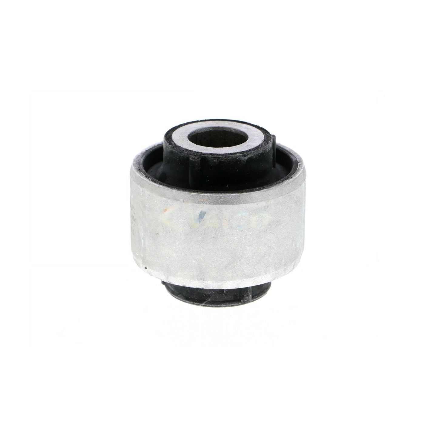 VAICO Mounting, control/trailing arm V46-0748