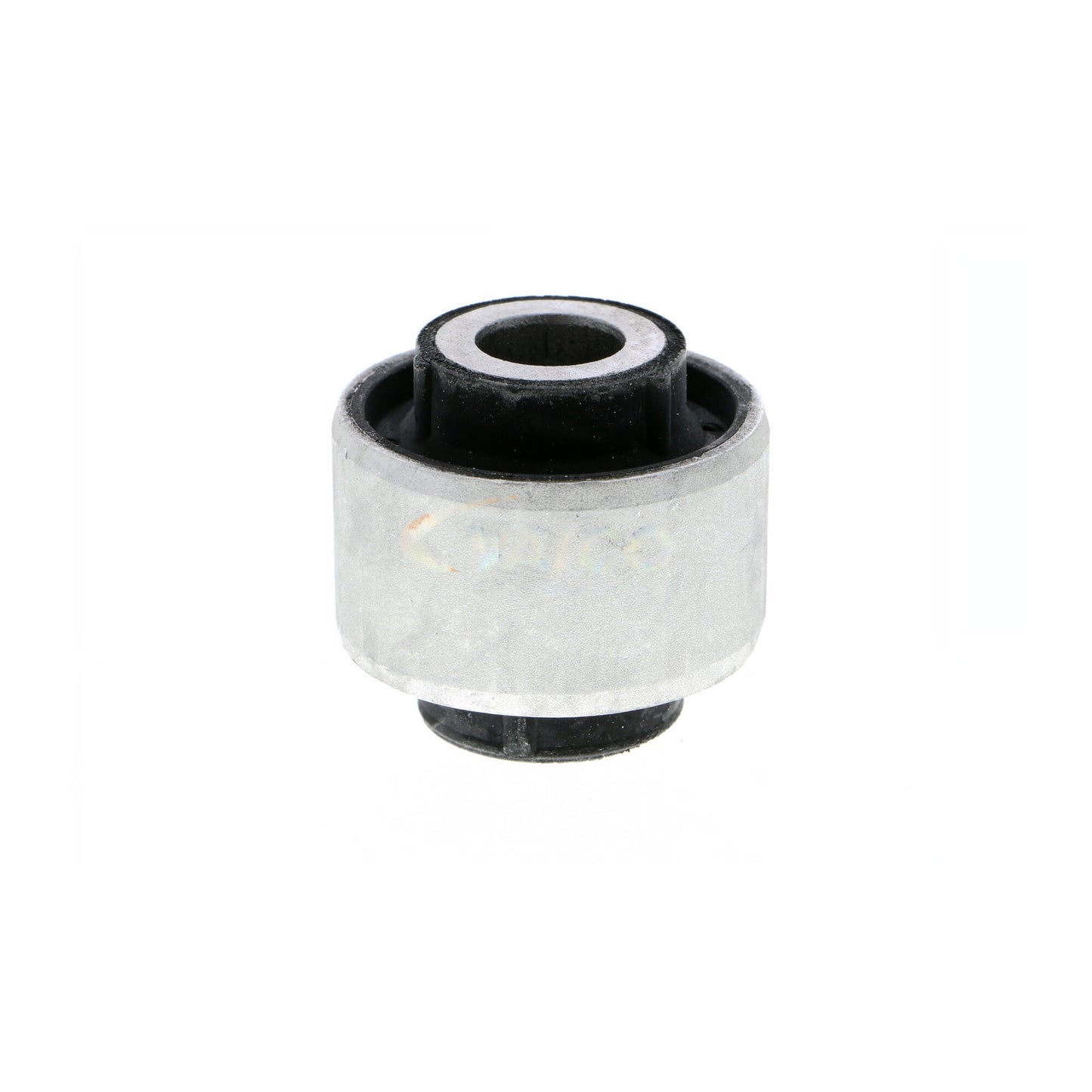 VAICO Mounting, control/trailing arm V46-0748