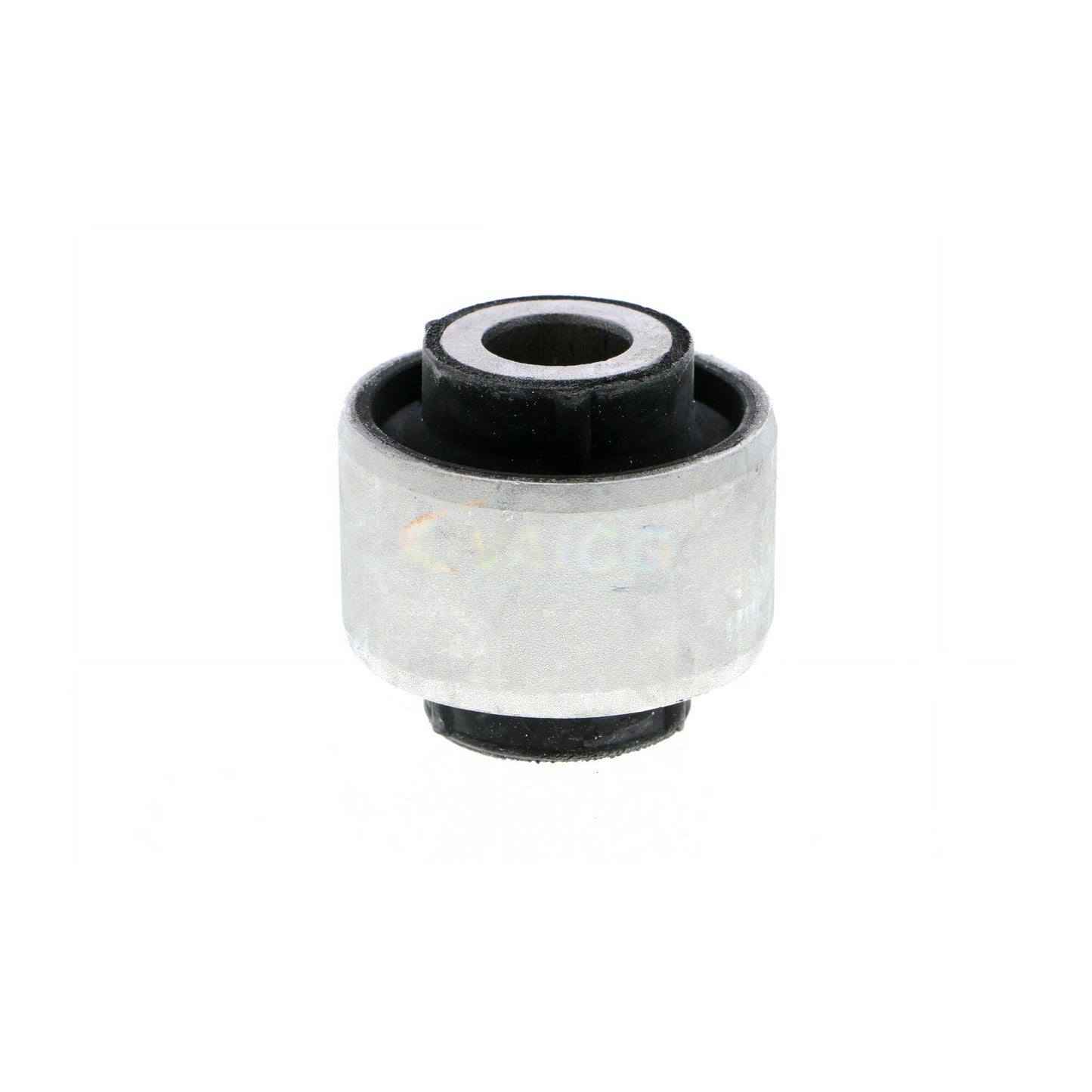 VAICO Mounting, control/trailing arm V46-0748
