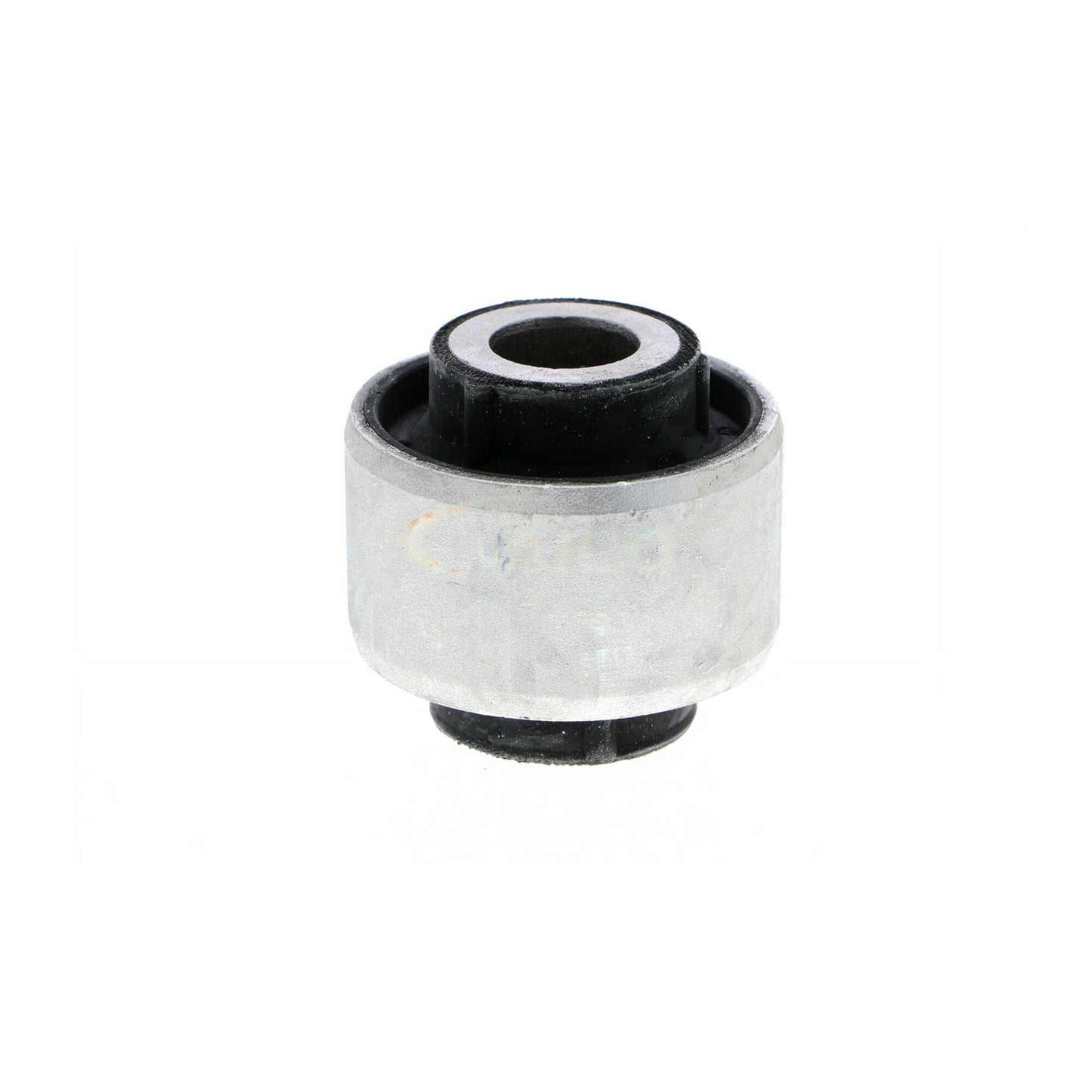 VAICO Mounting, control/trailing arm V46-0748