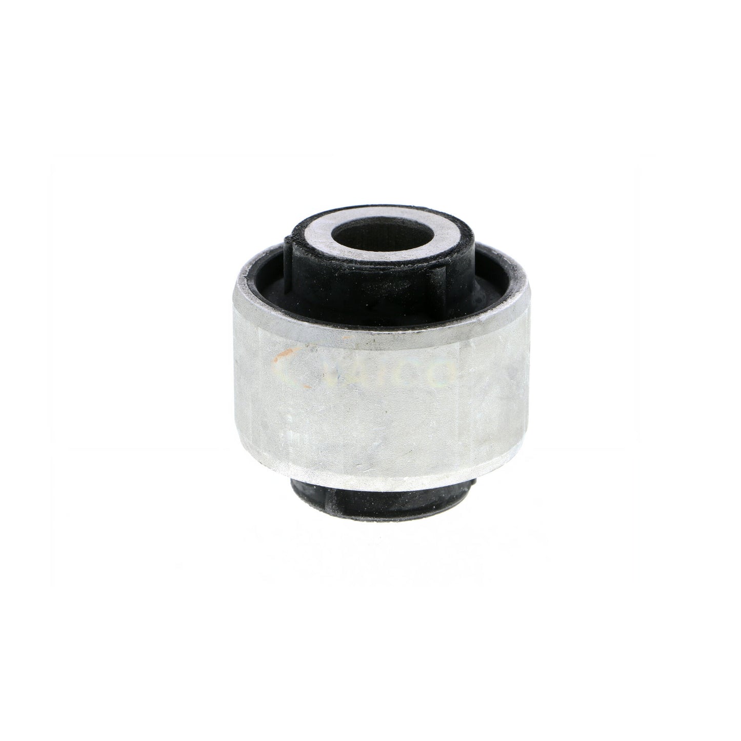 VAICO Mounting, control/trailing arm V46-0748