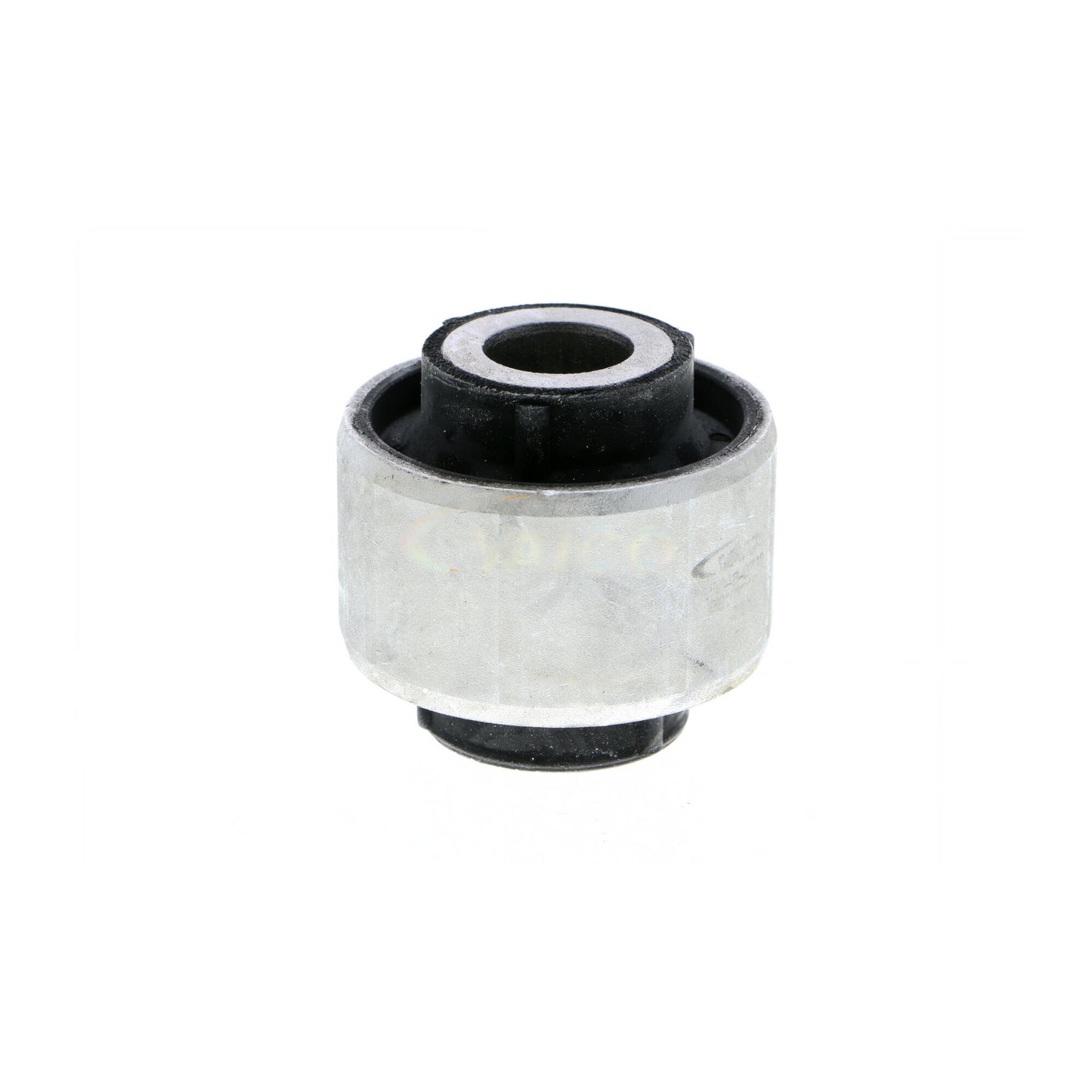 VAICO Mounting, control/trailing arm V46-0748