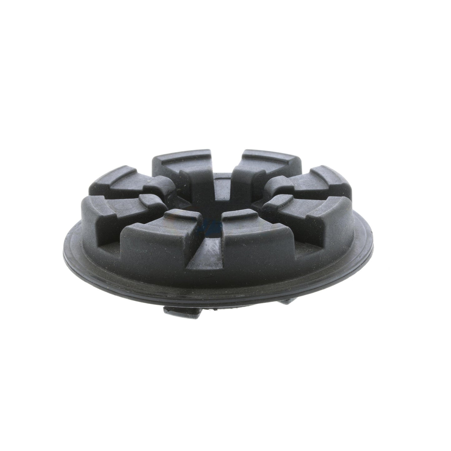 VAICO Suspension Strut Support Mount V46-0749