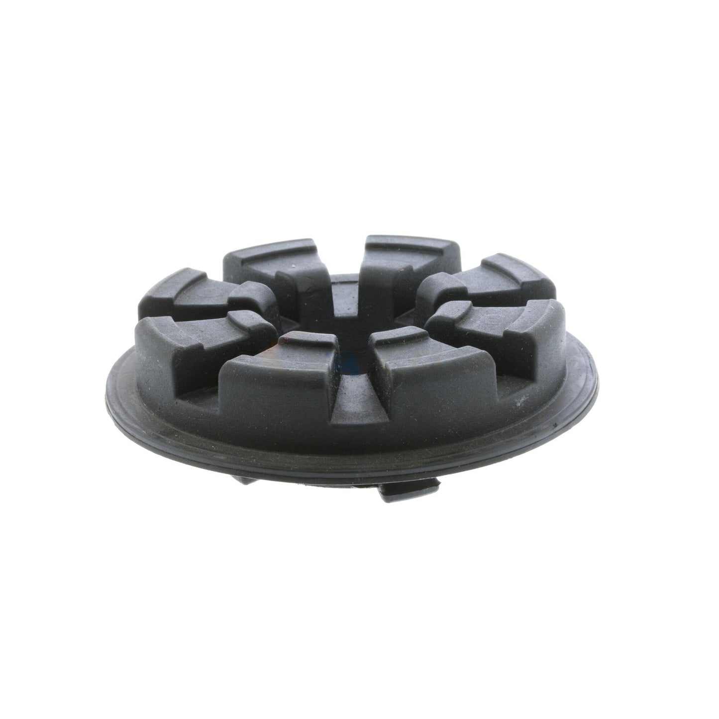 VAICO Suspension Strut Support Mount V46-0749
