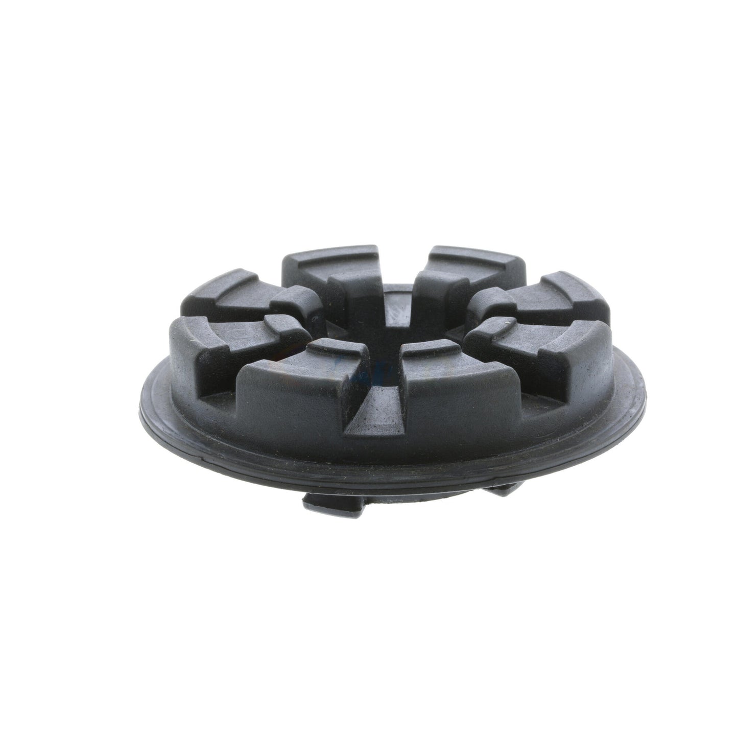 VAICO Suspension Strut Support Mount V46-0749