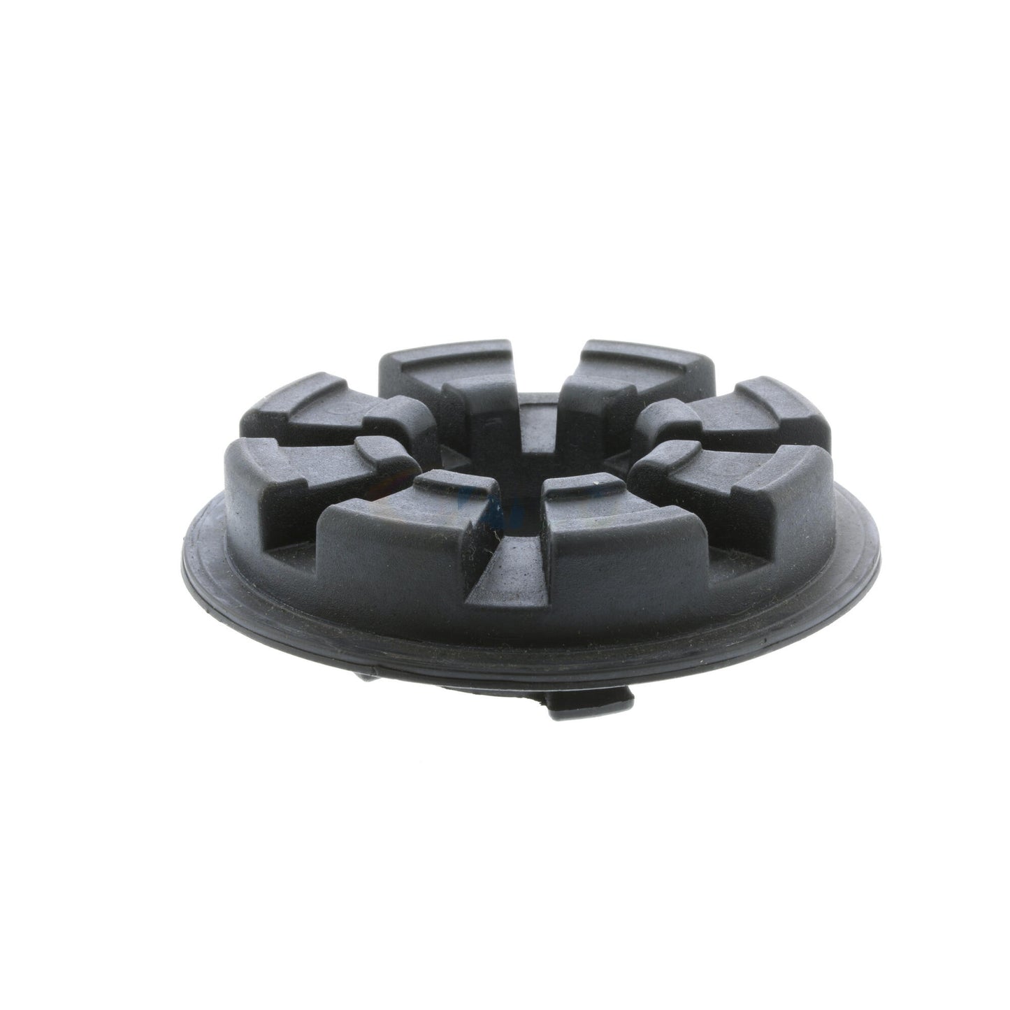 VAICO Suspension Strut Support Mount V46-0749