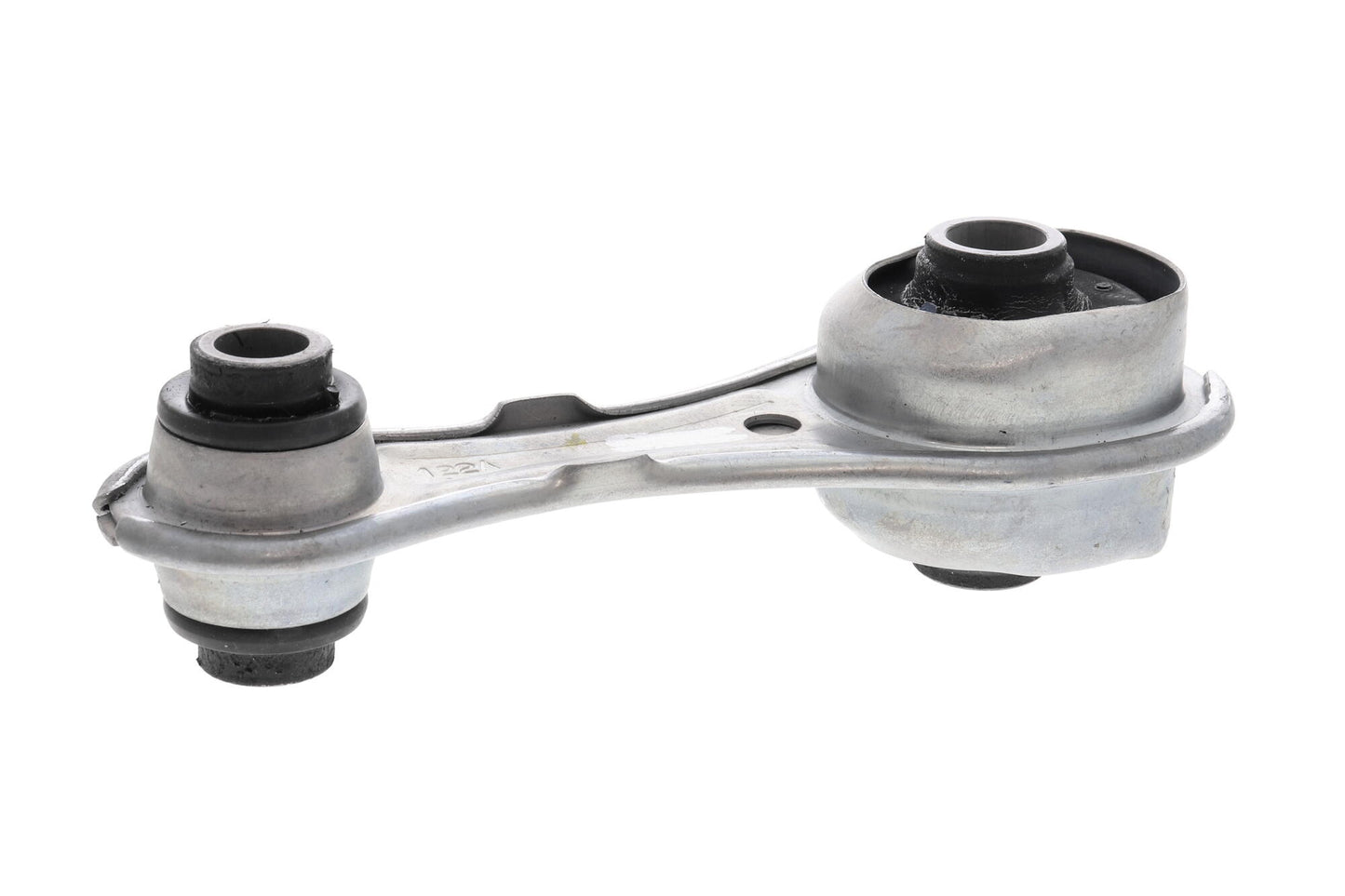 VAICO Mounting, engine V46-0763