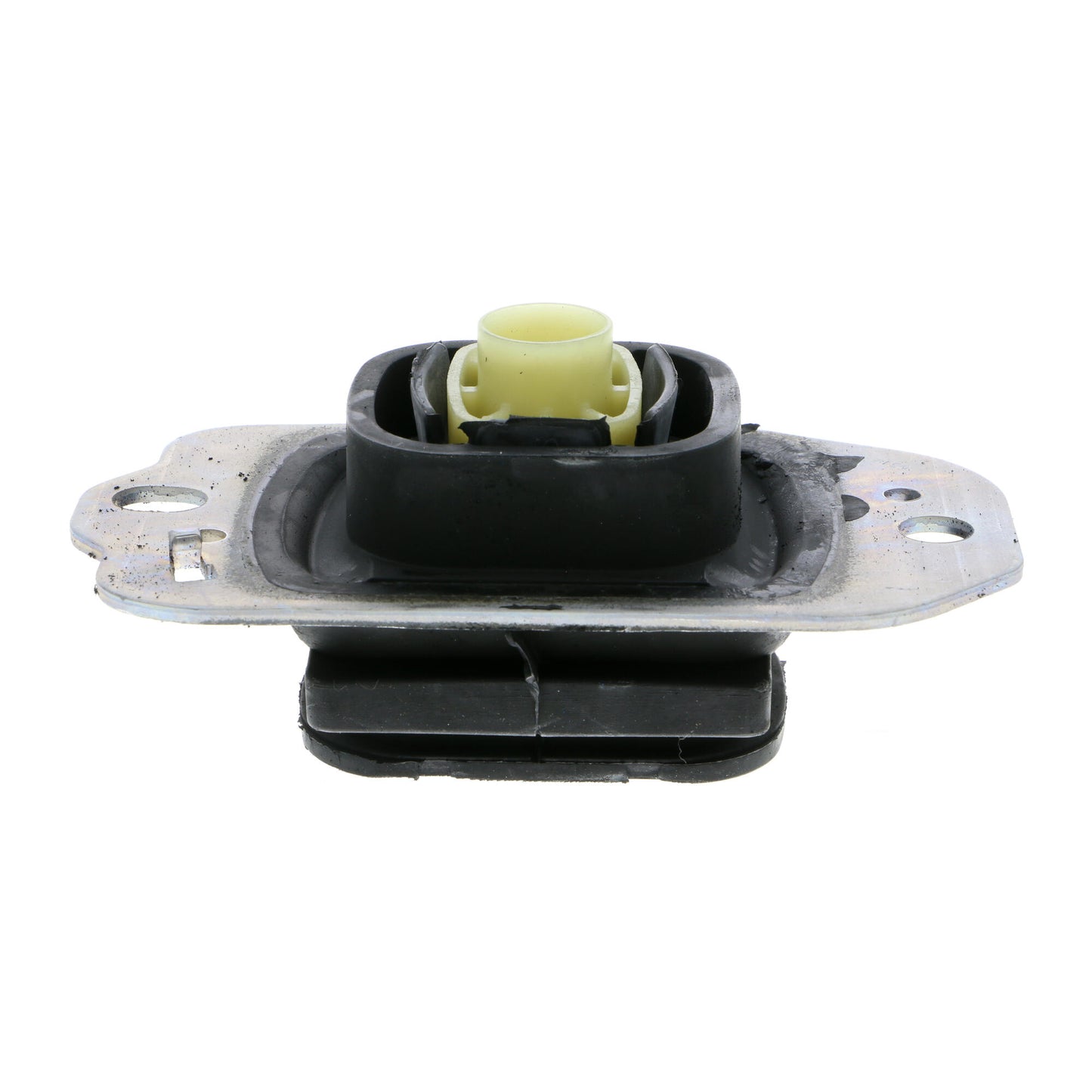 VAICO Mounting, engine V46-0764