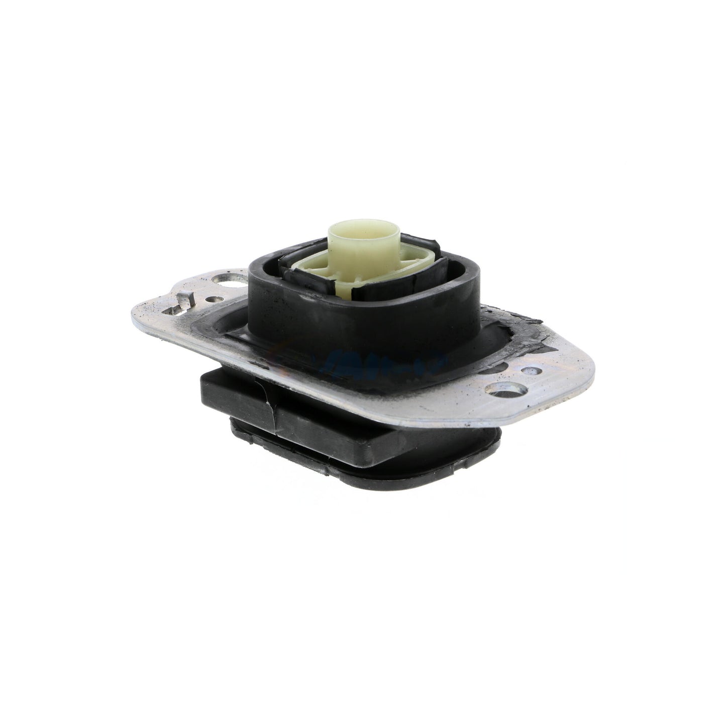 VAICO Mounting, engine V46-0764