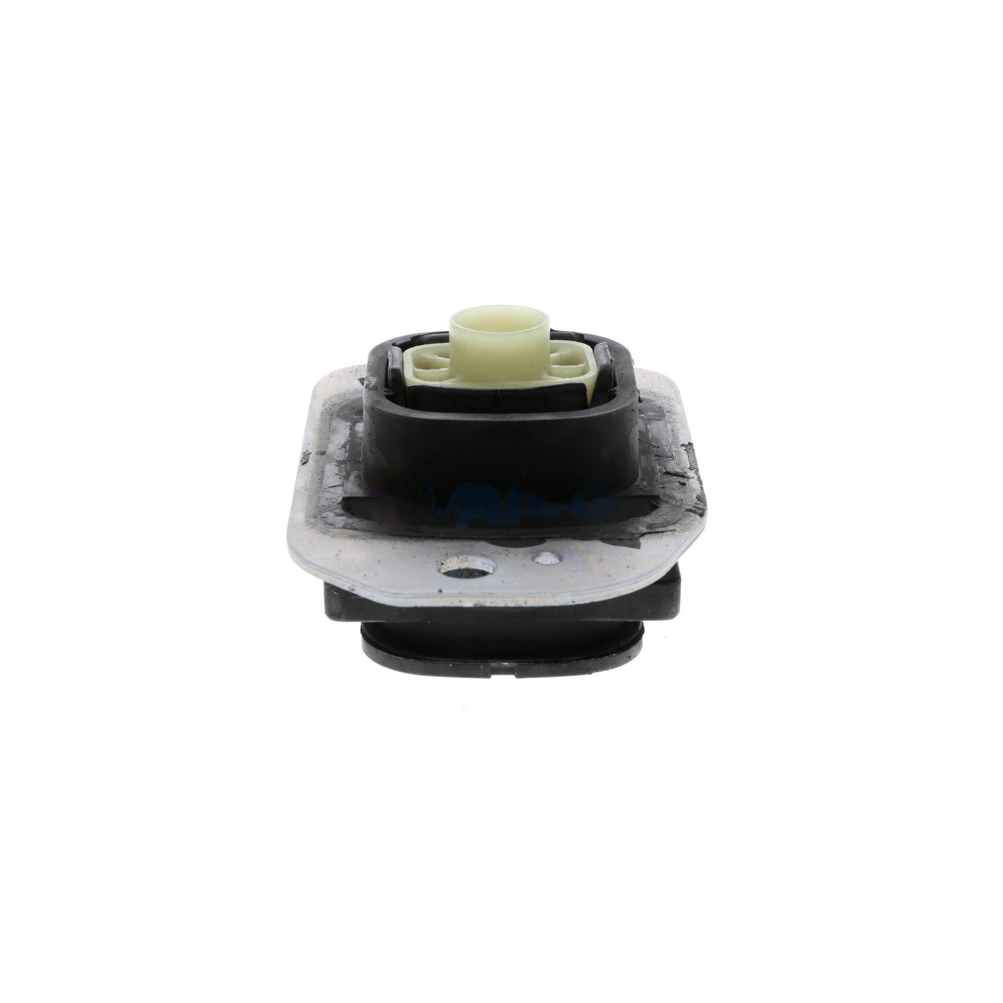 VAICO Mounting, engine V46-0764