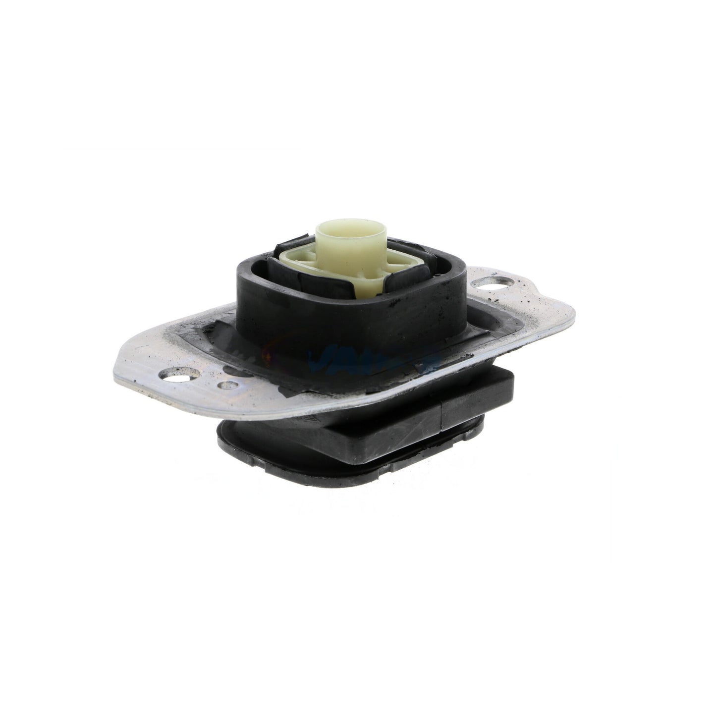 VAICO Mounting, engine V46-0764