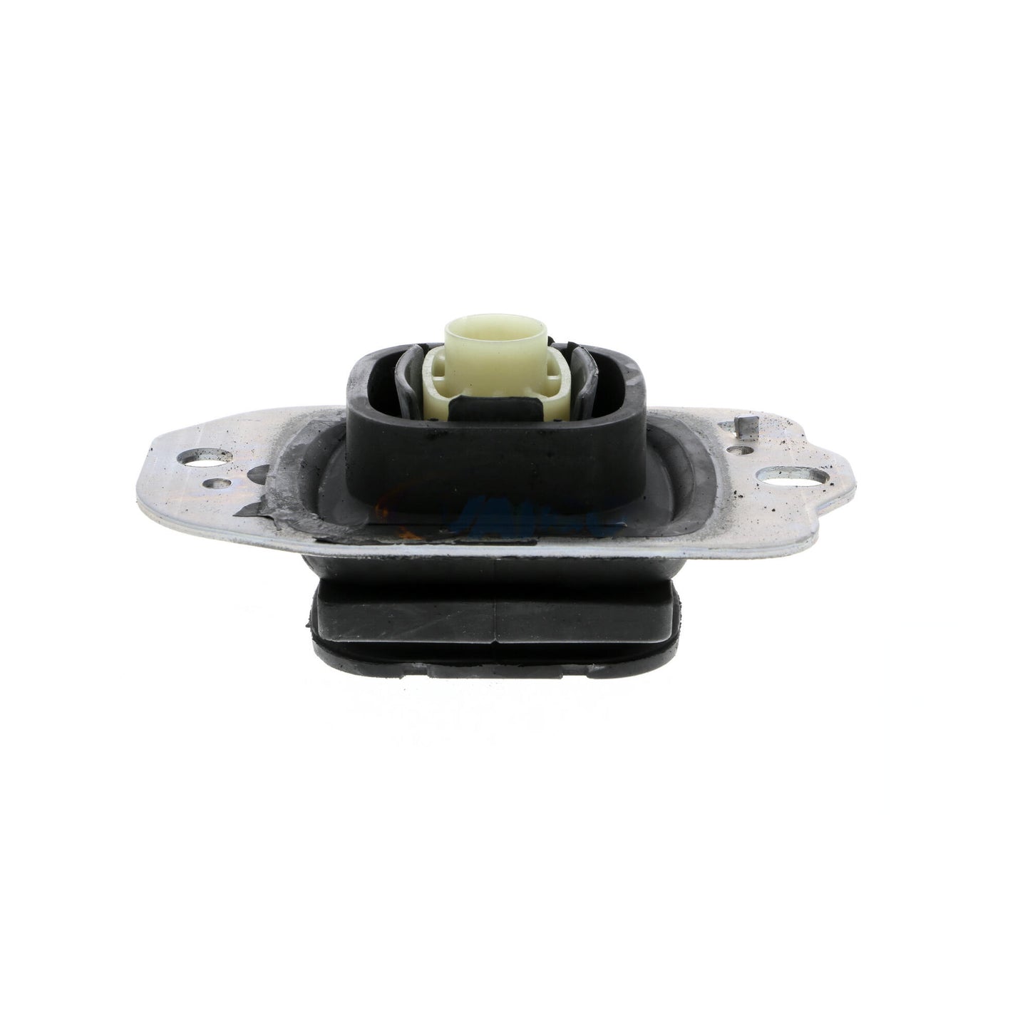 VAICO Mounting, engine V46-0764