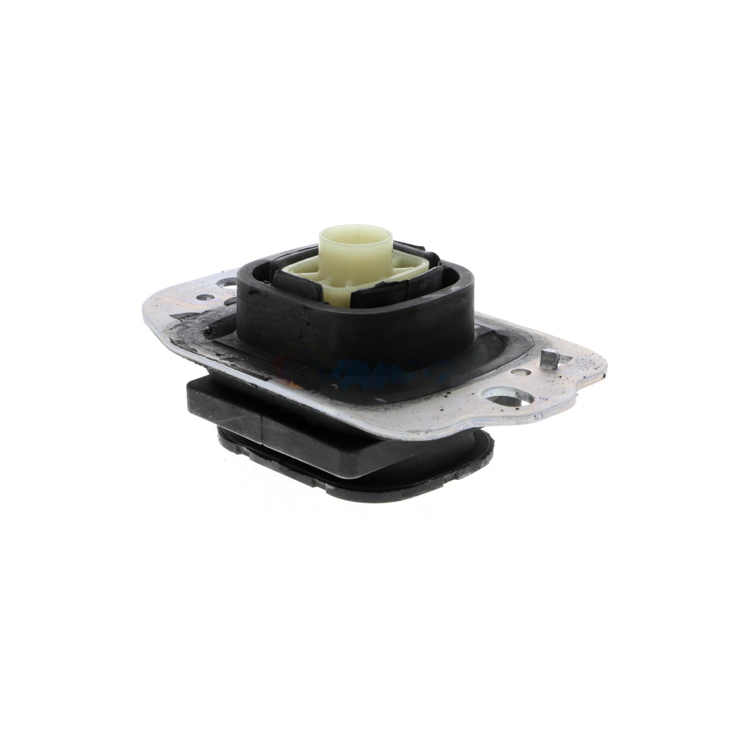 VAICO Mounting, engine V46-0764