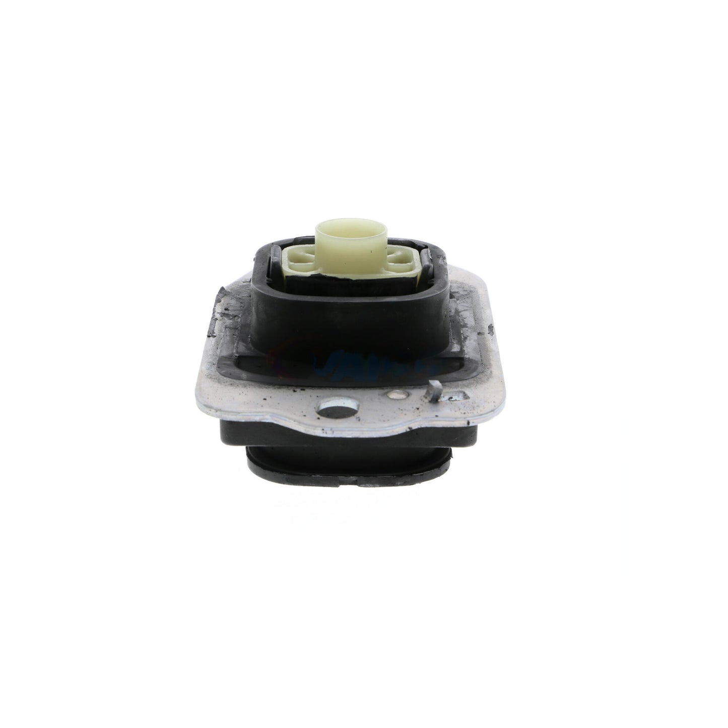 VAICO Mounting, engine V46-0764