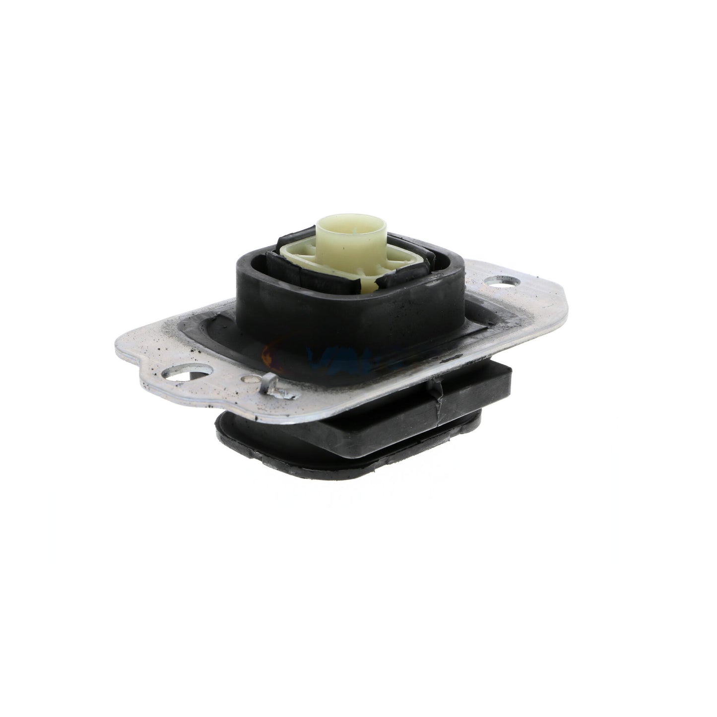 VAICO Mounting, engine V46-0764