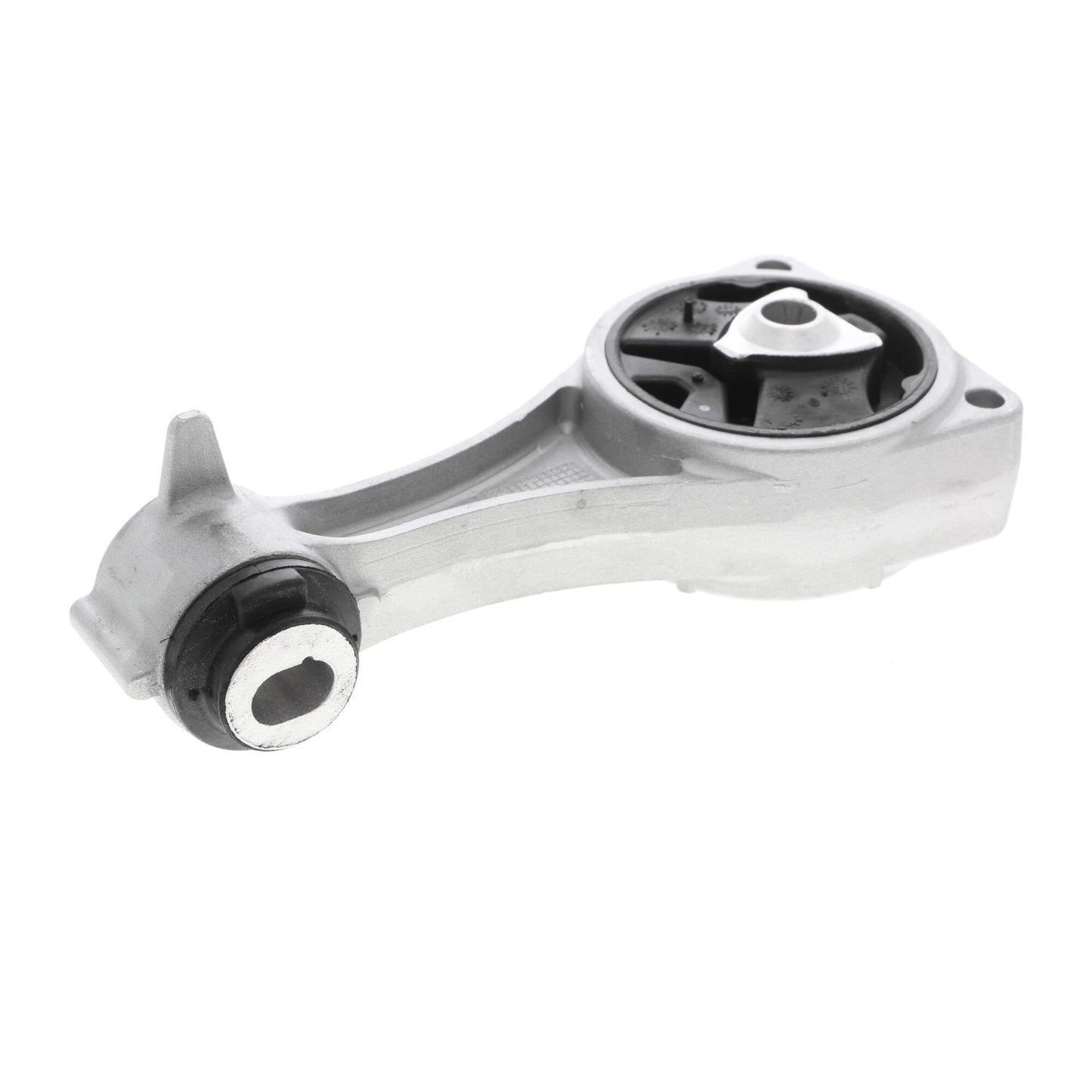 VAICO Mounting, engine V46-0765