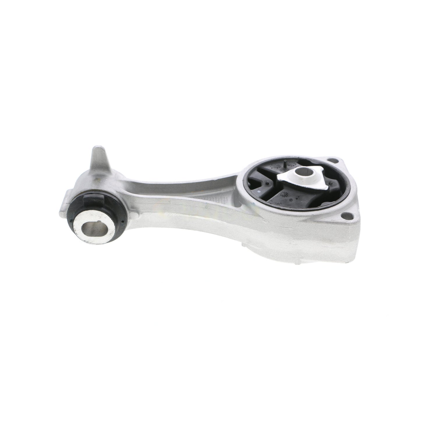 VAICO Mounting, engine V46-0765