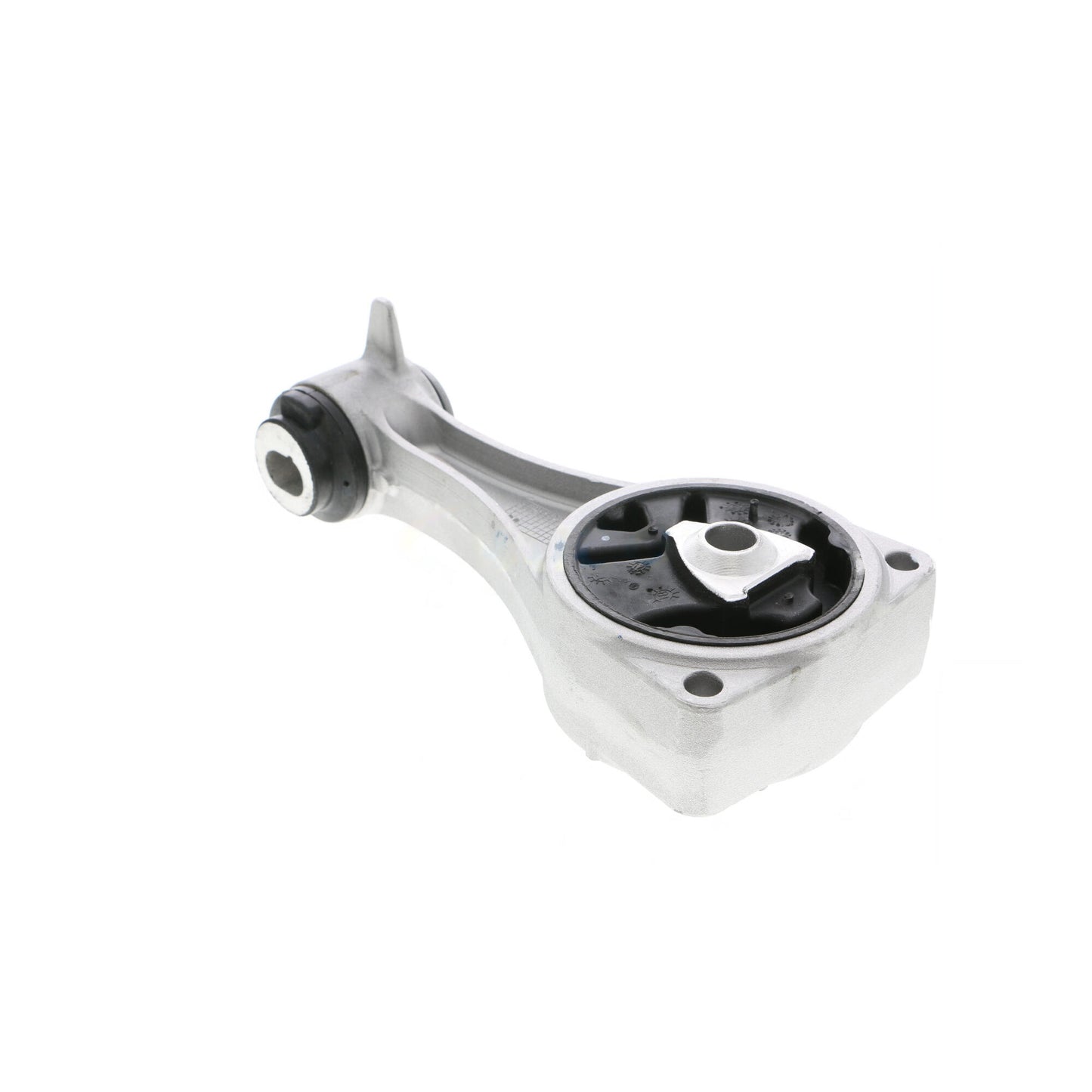 VAICO Mounting, engine V46-0765