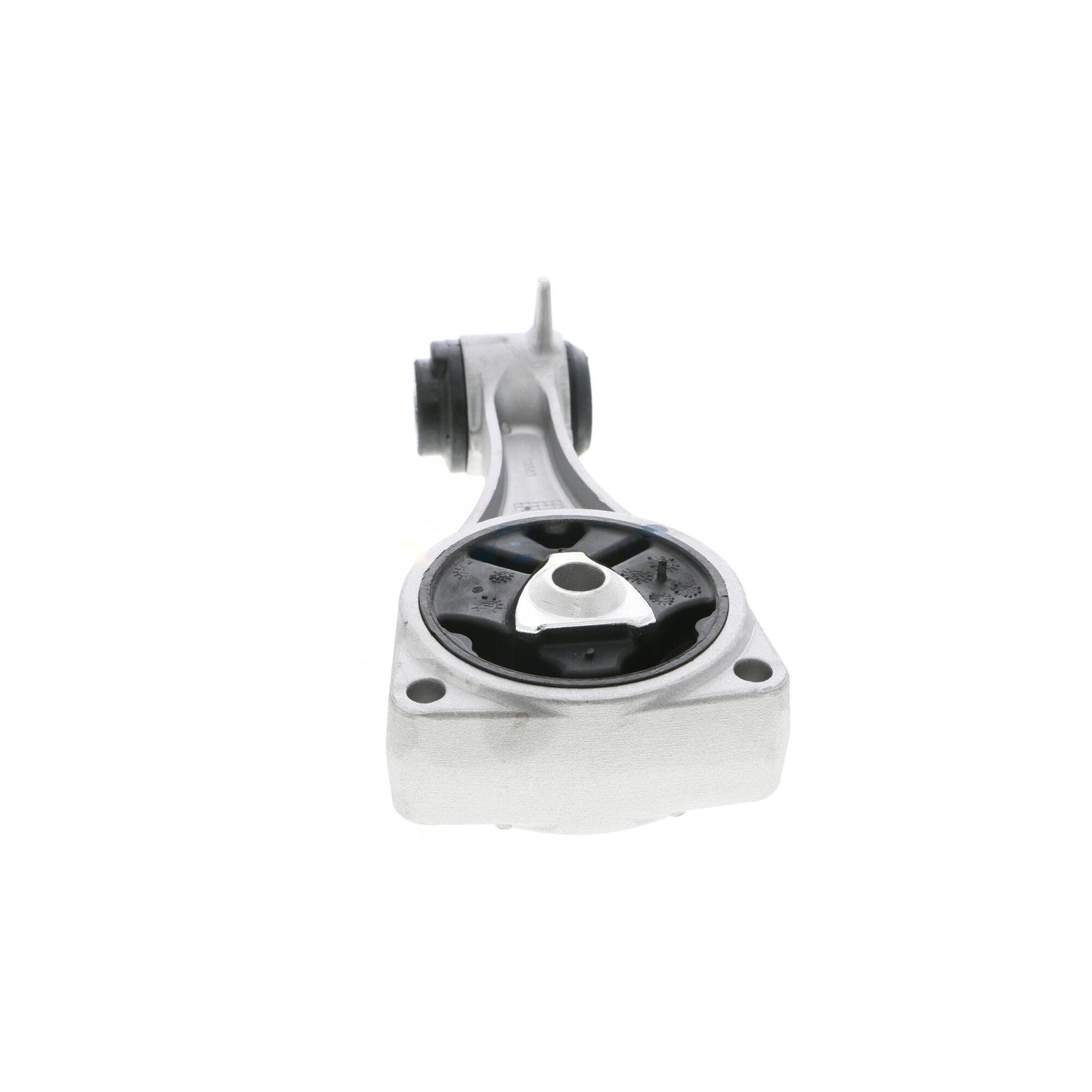 VAICO Mounting, engine V46-0765