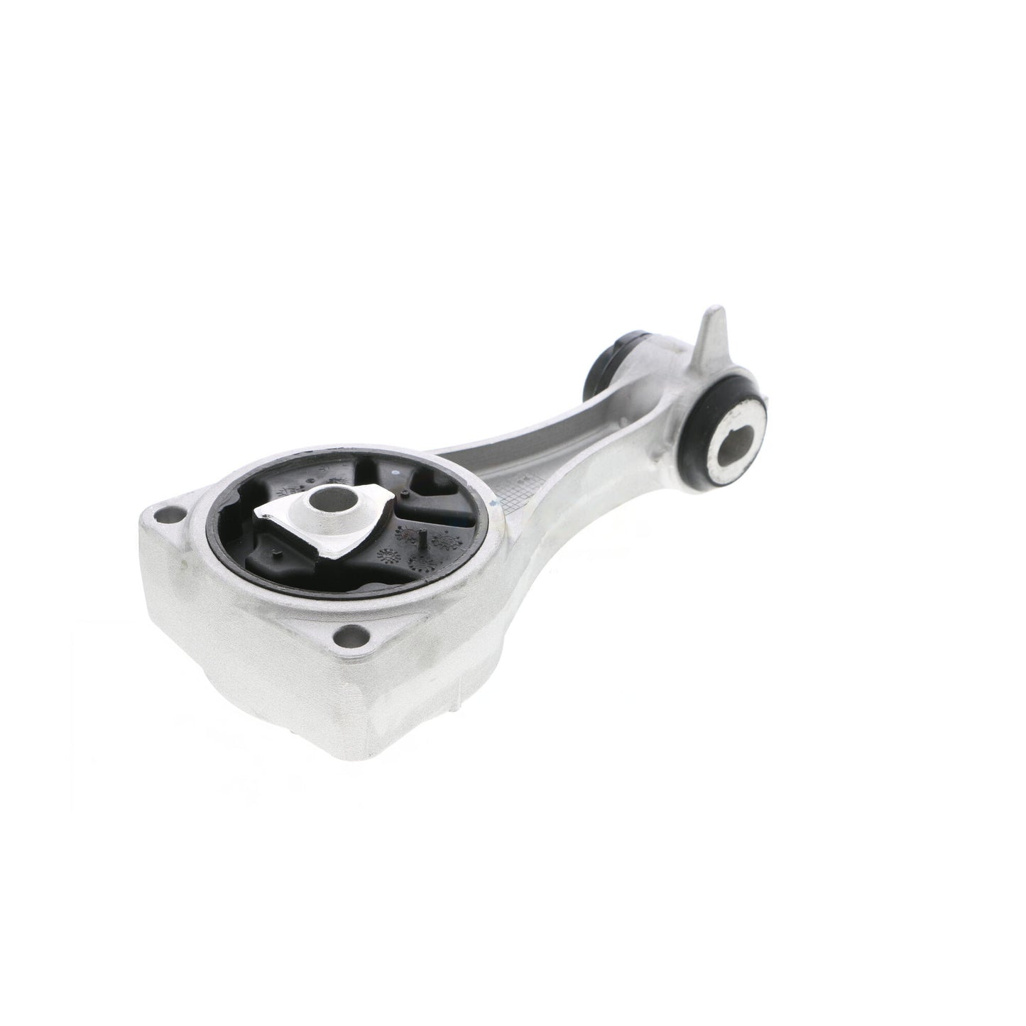 VAICO Mounting, engine V46-0765