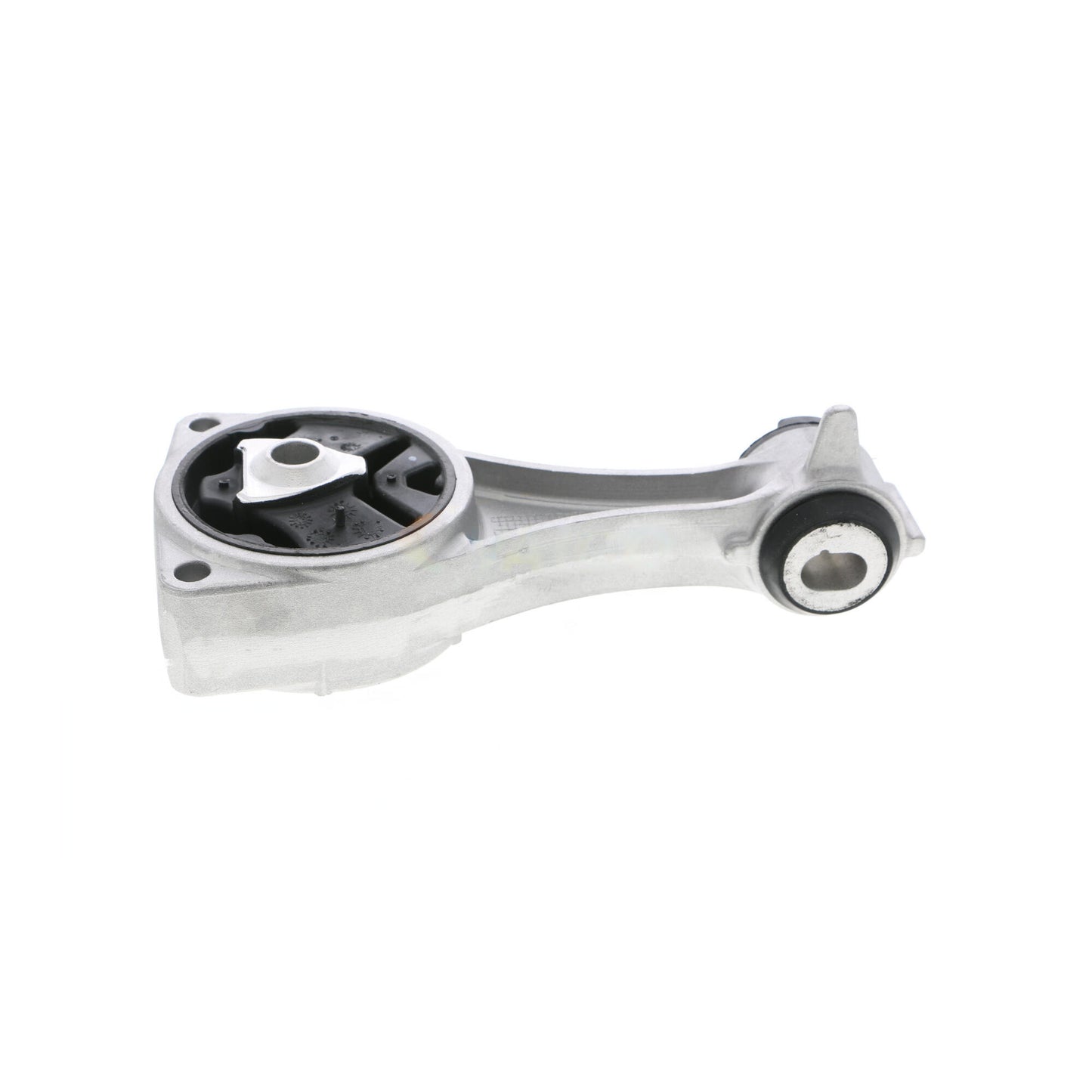 VAICO Mounting, engine V46-0765