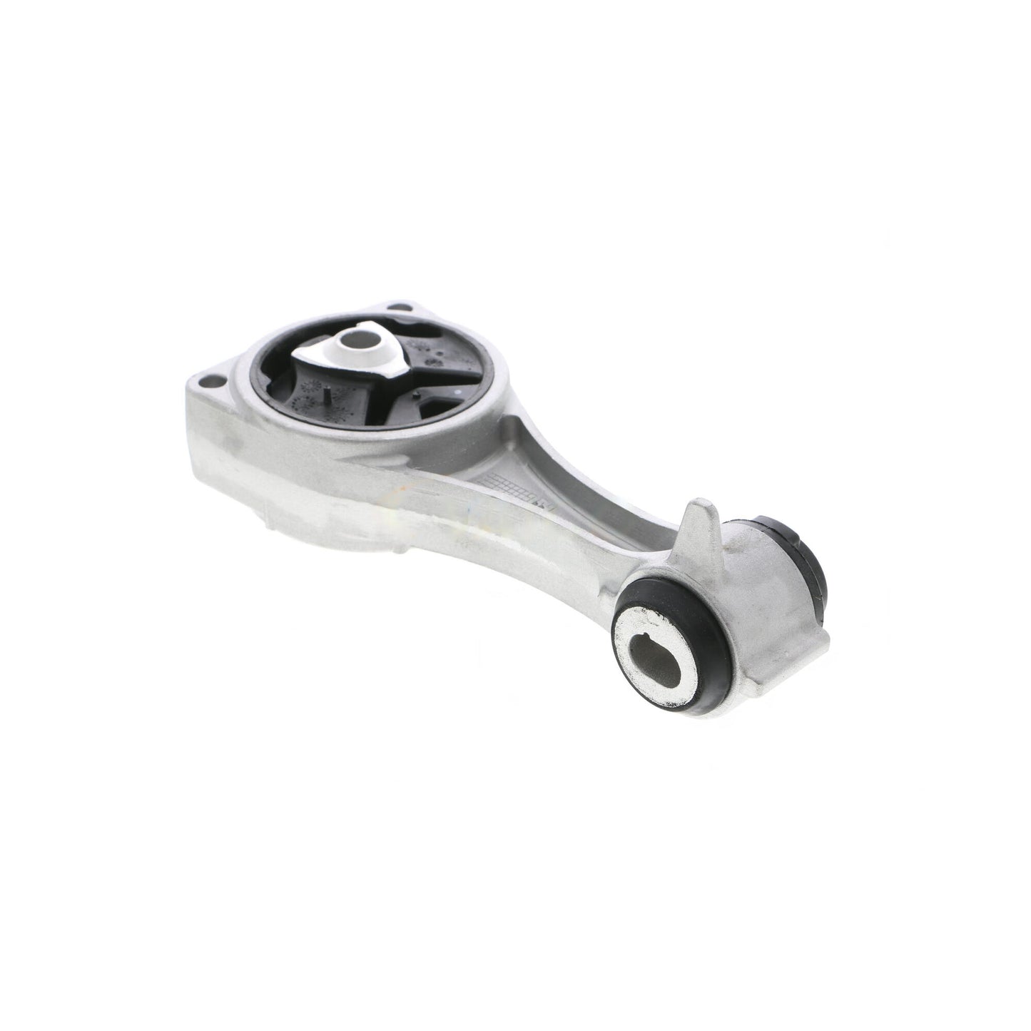 VAICO Mounting, engine V46-0765