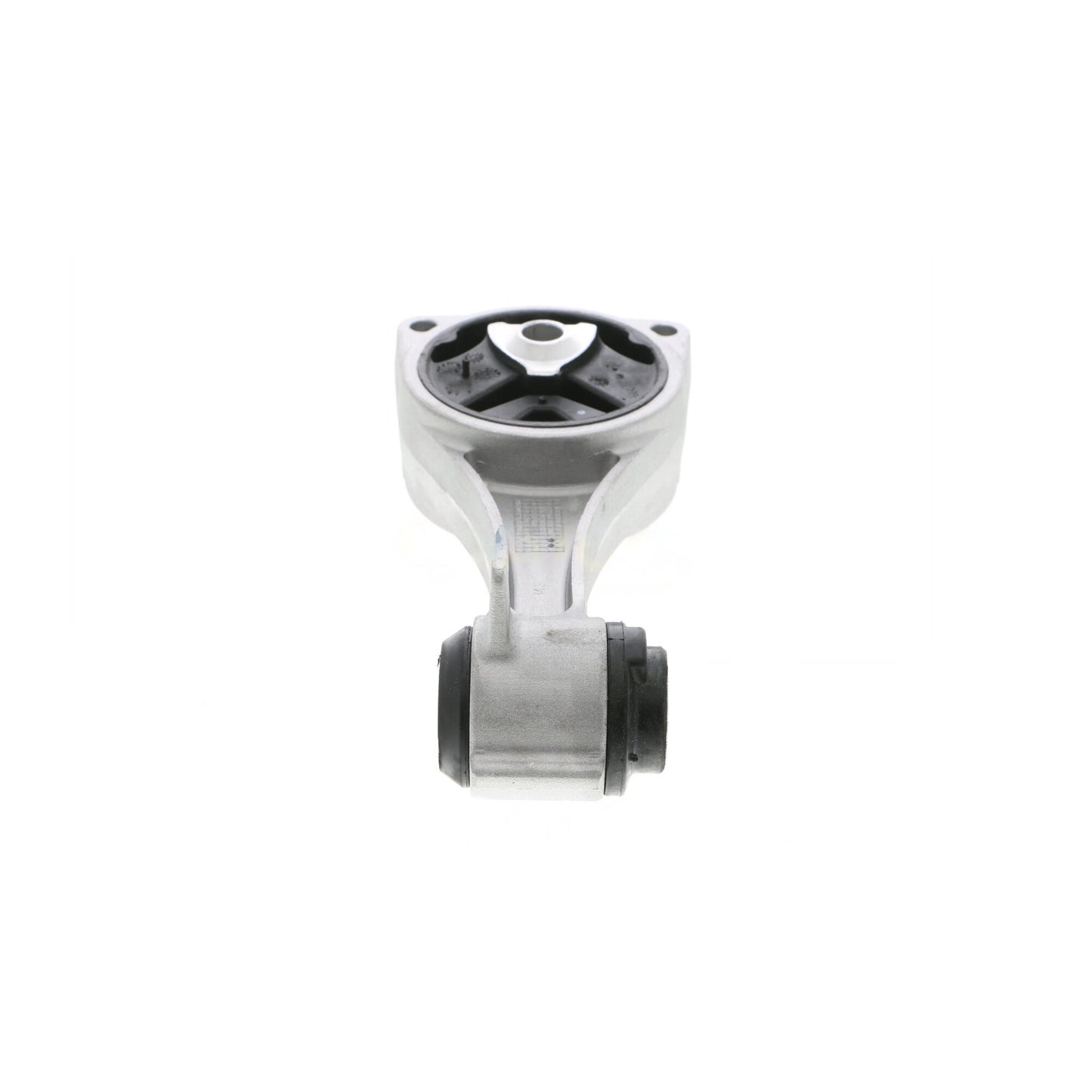 VAICO Mounting, engine V46-0765