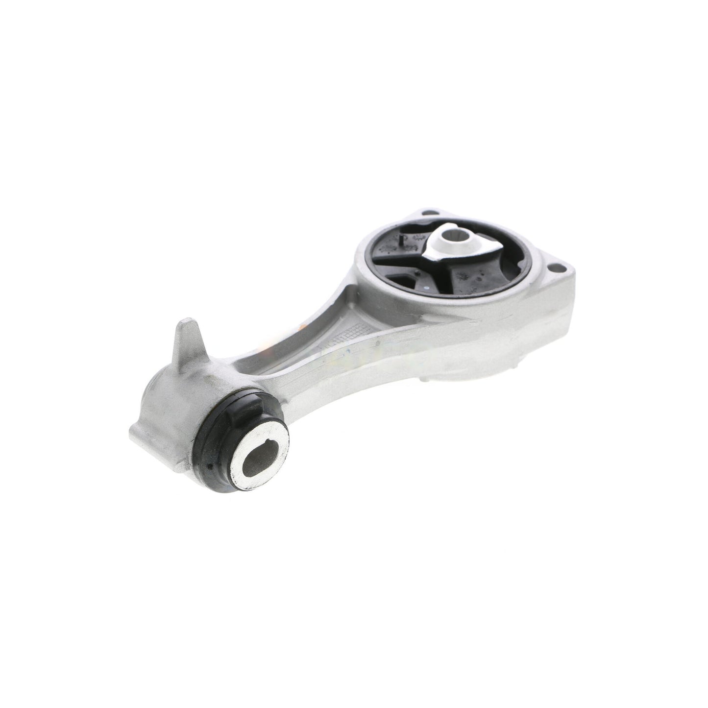 VAICO Mounting, engine V46-0765