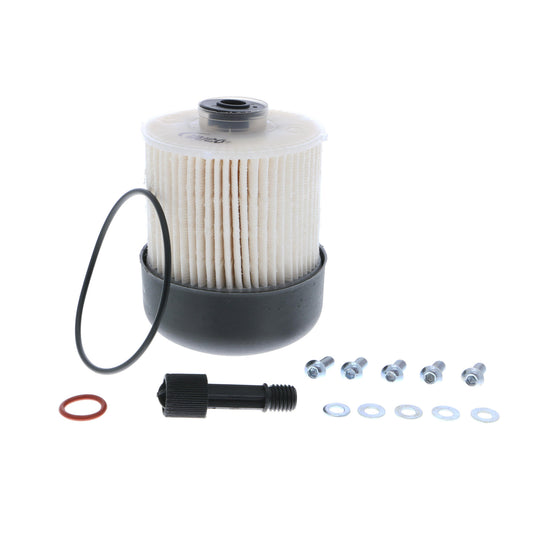 VAICO Fuel filter V46-0789