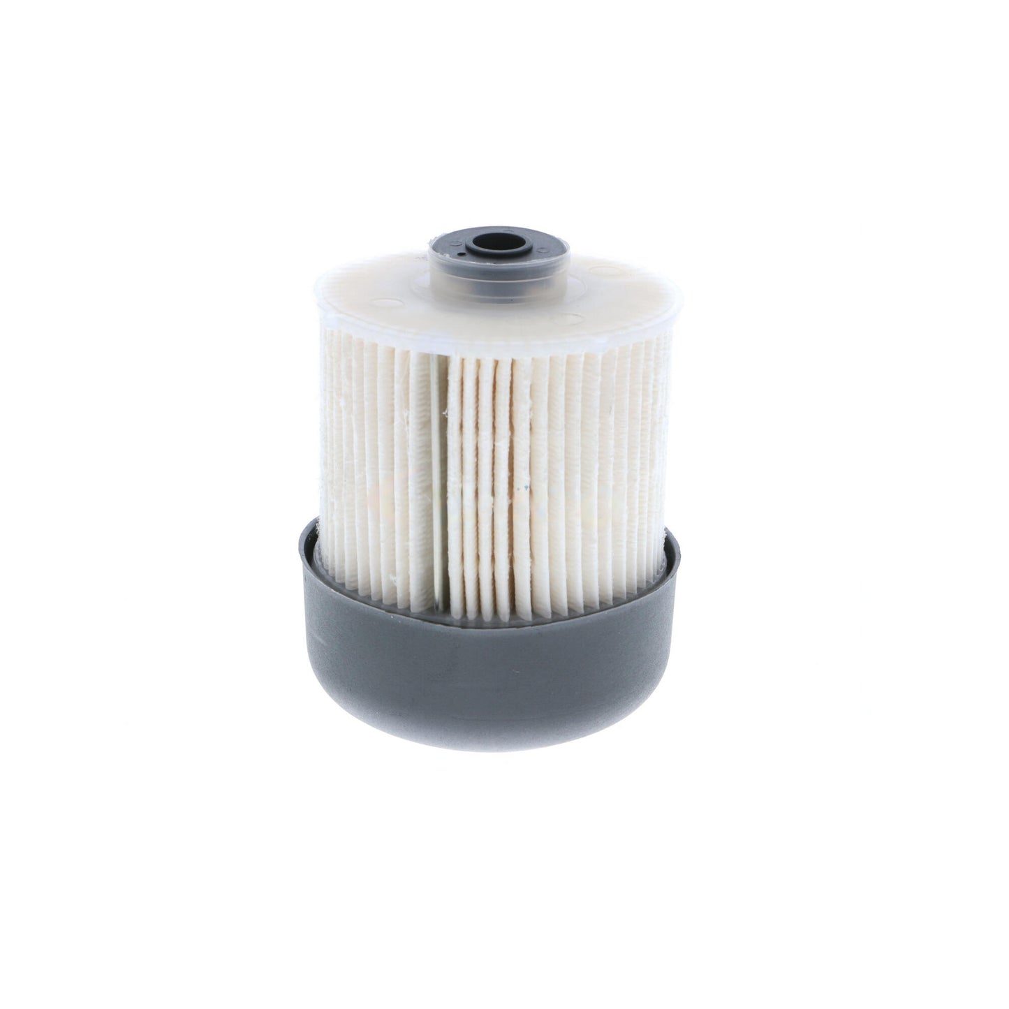 VAICO Fuel filter V46-0789