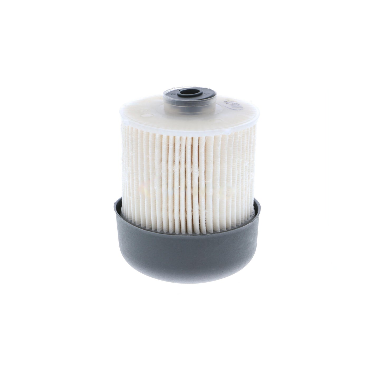 VAICO Fuel filter V46-0789
