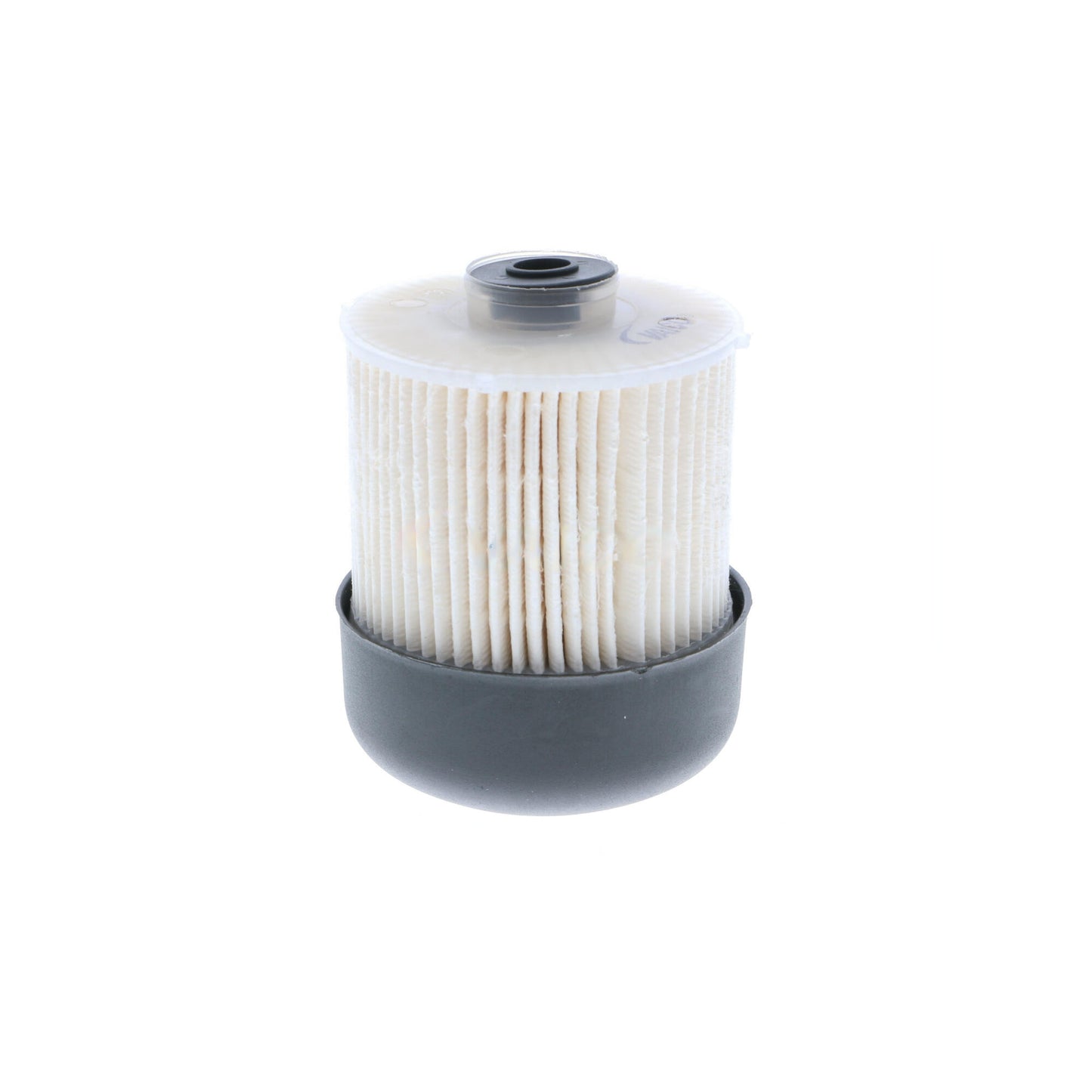 VAICO Fuel filter V46-0789