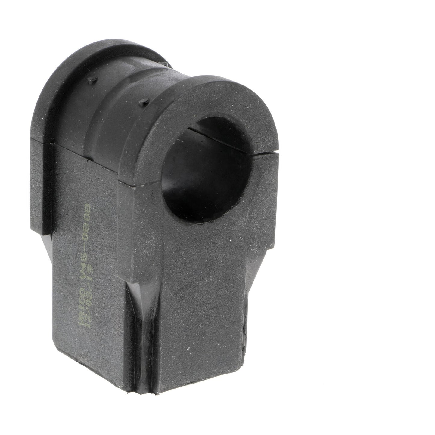 VAICO Mounting, stabiliser bar V46-0808